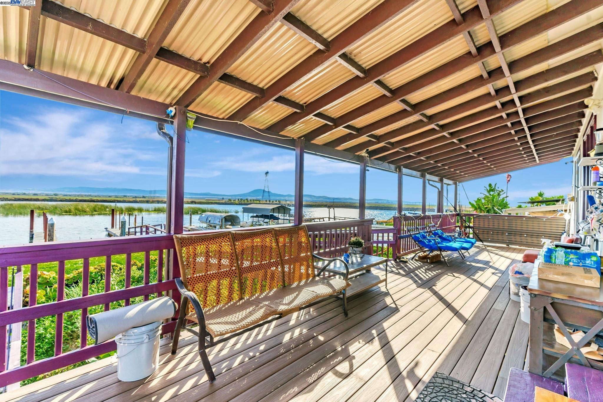 Detail Gallery Image 33 of 56 For 71 Taylor Pl, Bethel Island,  CA 94511 - 4 Beds | 2/1 Baths