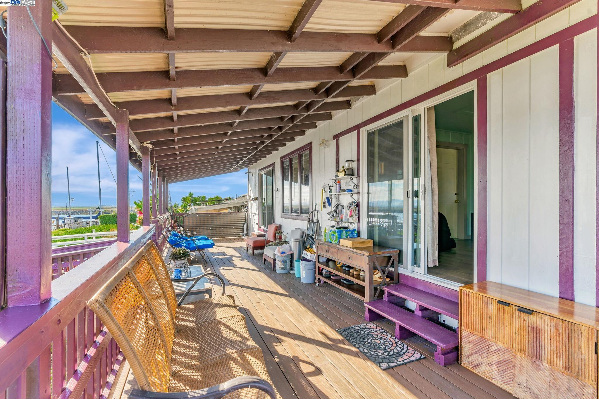 Detail Gallery Image 34 of 56 For 71 Taylor Pl, Bethel Island,  CA 94511 - 4 Beds | 2/1 Baths