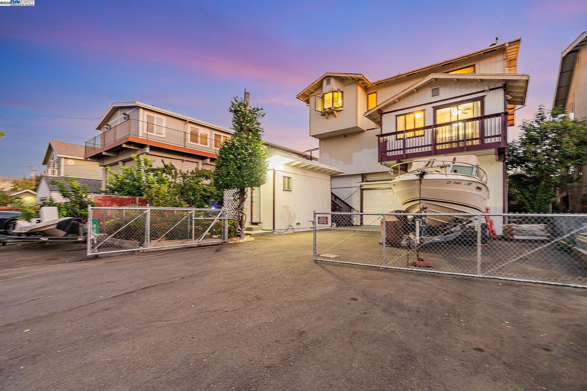 Detail Gallery Image 56 of 56 For 71 Taylor Pl, Bethel Island,  CA 94511 - 4 Beds | 2/1 Baths