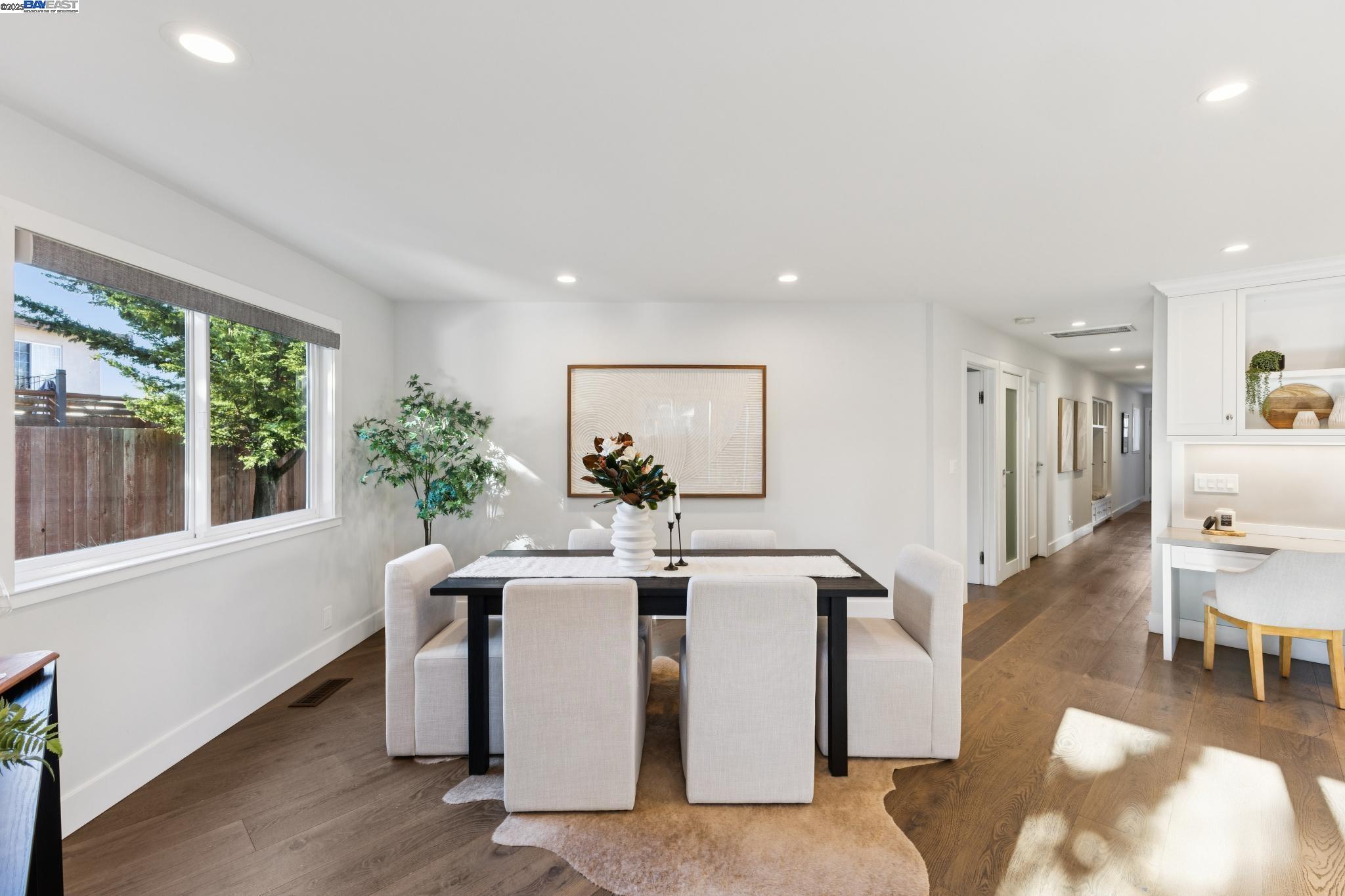 Detail Gallery Image 31 of 58 For 927 Fountain St, Alameda,  CA 94501 - 4 Beds | 3 Baths