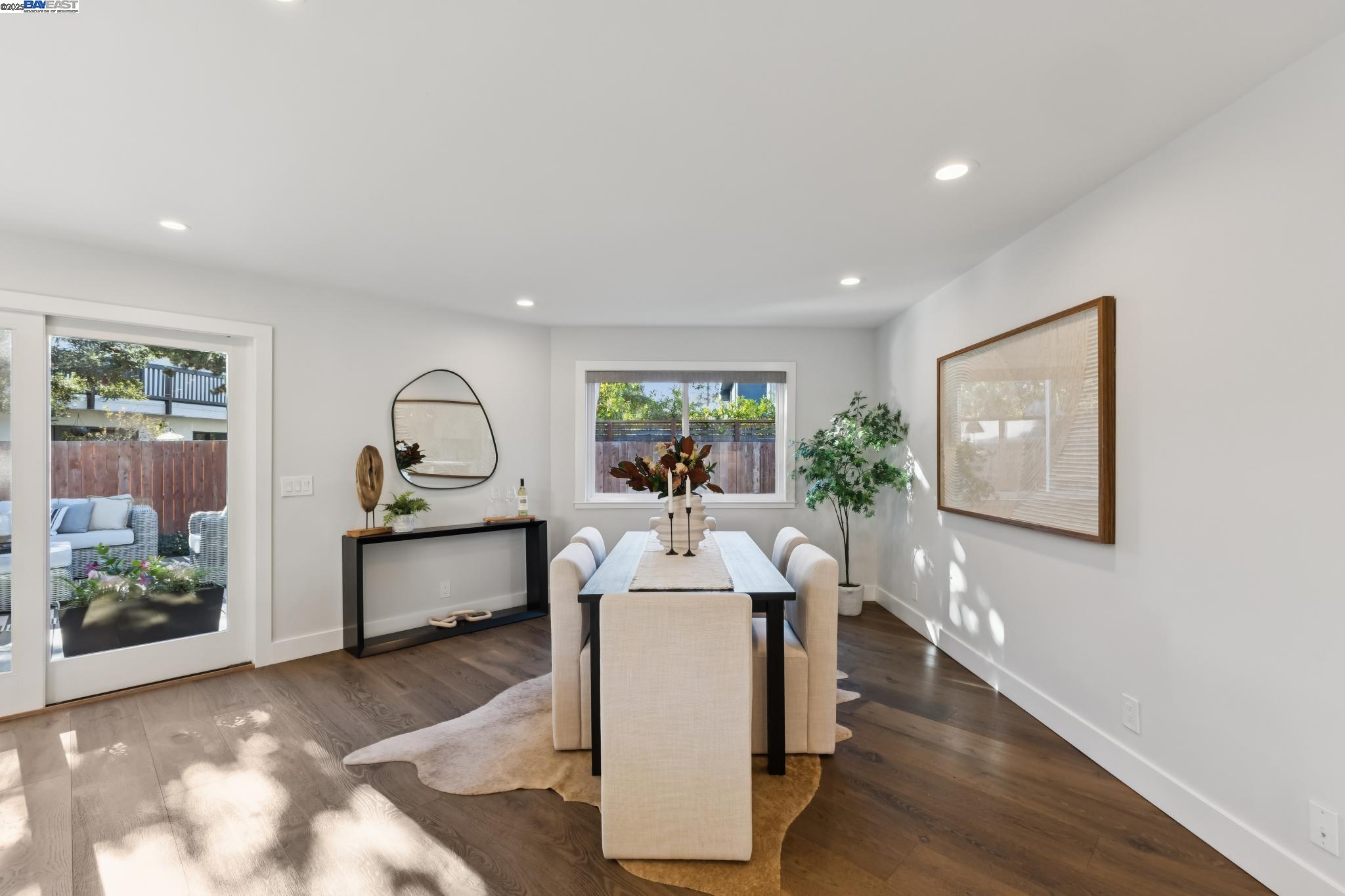 Detail Gallery Image 33 of 58 For 927 Fountain St, Alameda,  CA 94501 - 4 Beds | 3 Baths