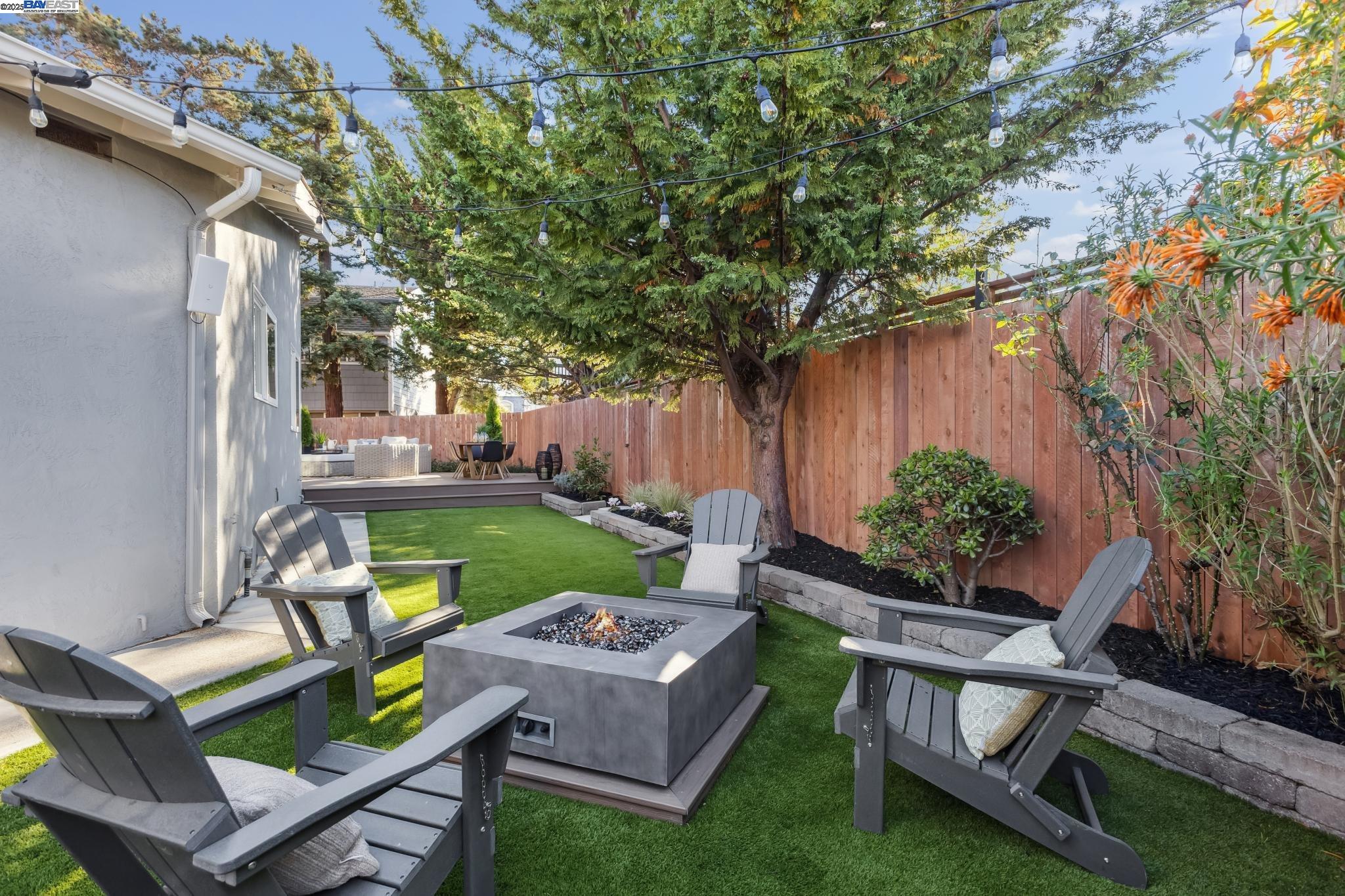 Detail Gallery Image 41 of 58 For 927 Fountain St, Alameda,  CA 94501 - 4 Beds | 3 Baths