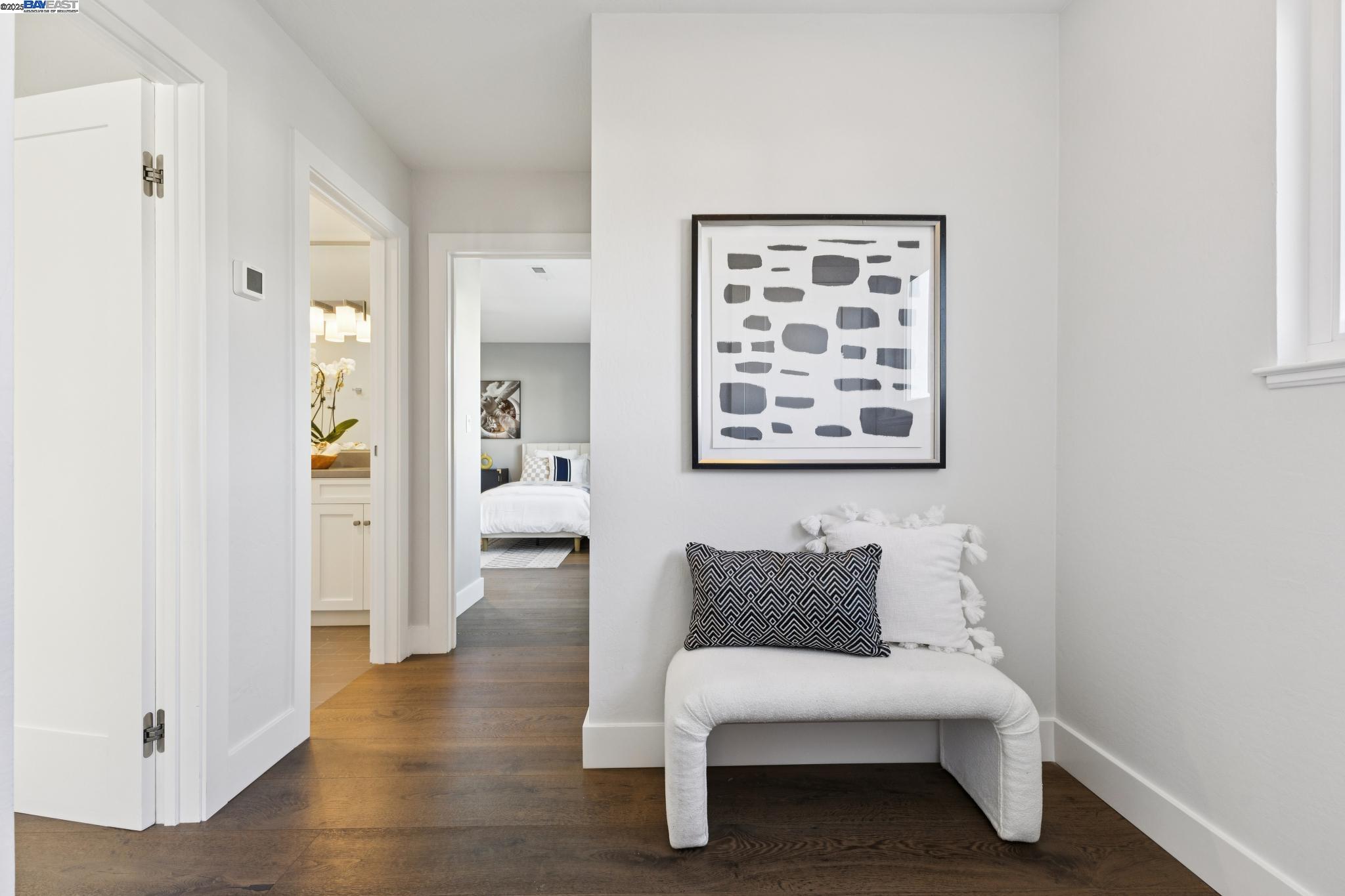 Detail Gallery Image 43 of 58 For 927 Fountain St, Alameda,  CA 94501 - 4 Beds | 3 Baths