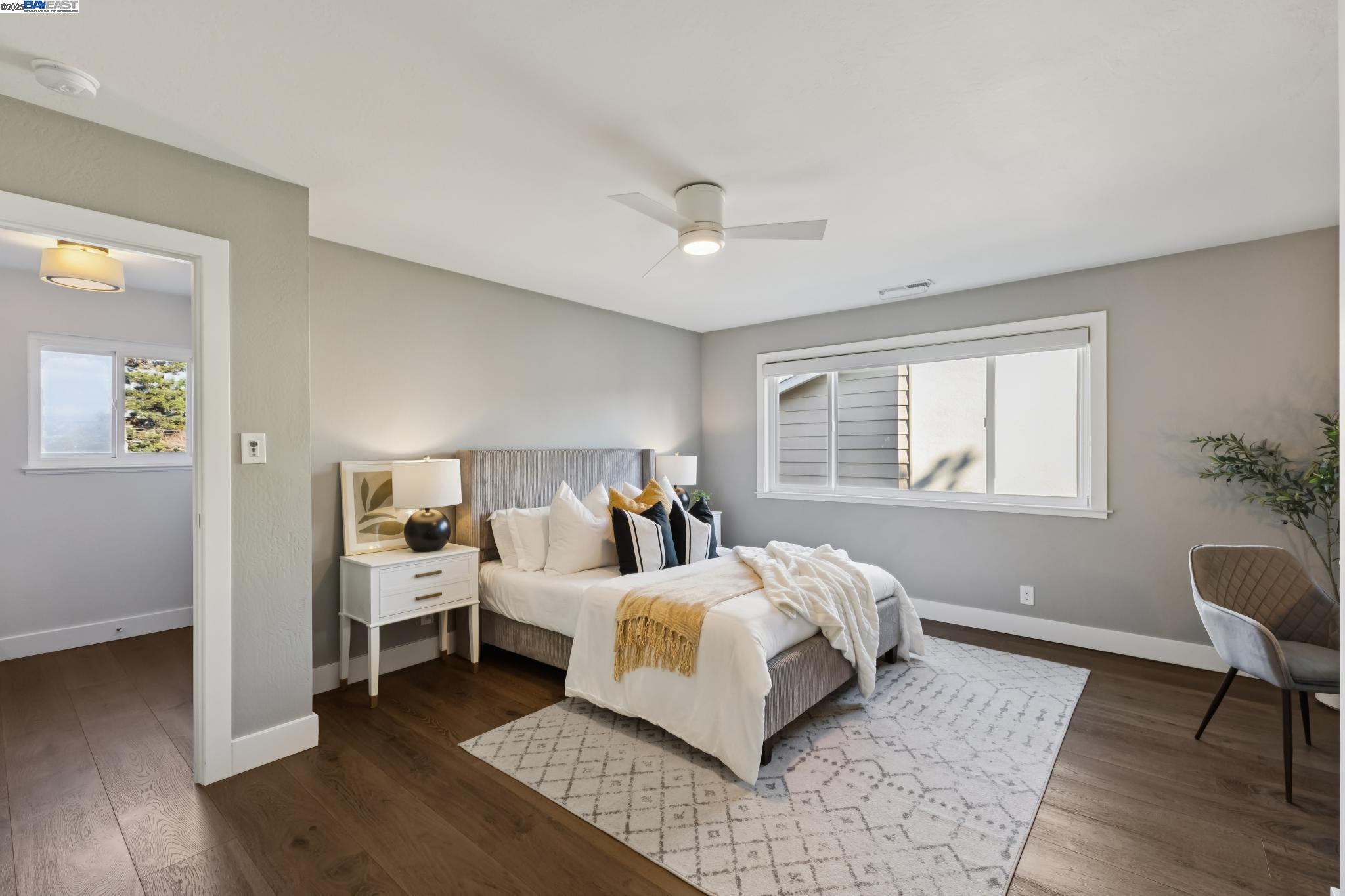 Detail Gallery Image 44 of 58 For 927 Fountain St, Alameda,  CA 94501 - 4 Beds | 3 Baths