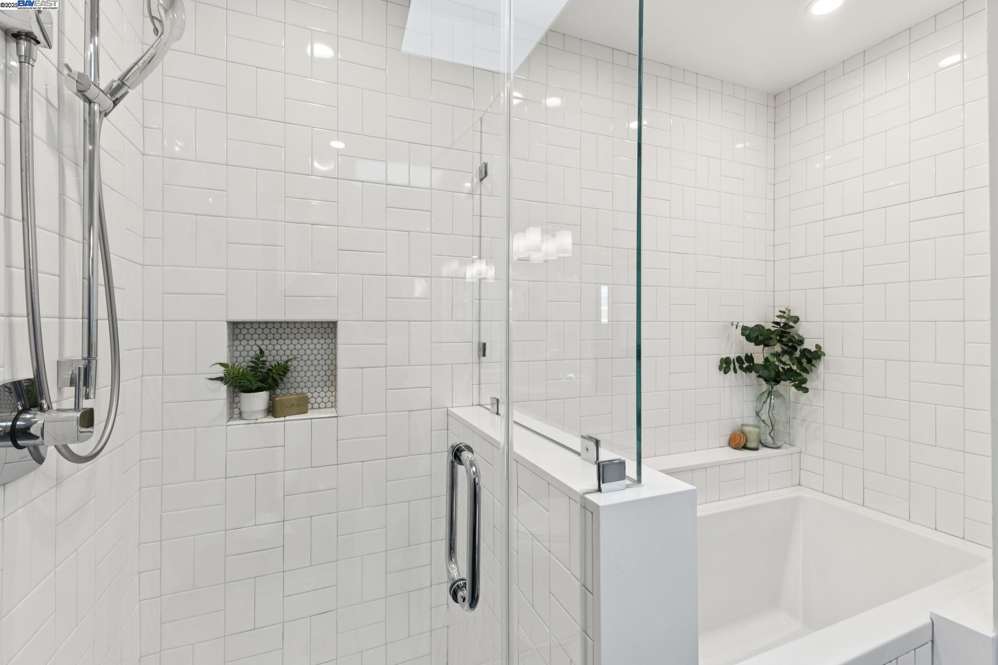 Detail Gallery Image 48 of 58 For 927 Fountain St, Alameda,  CA 94501 - 4 Beds | 3 Baths