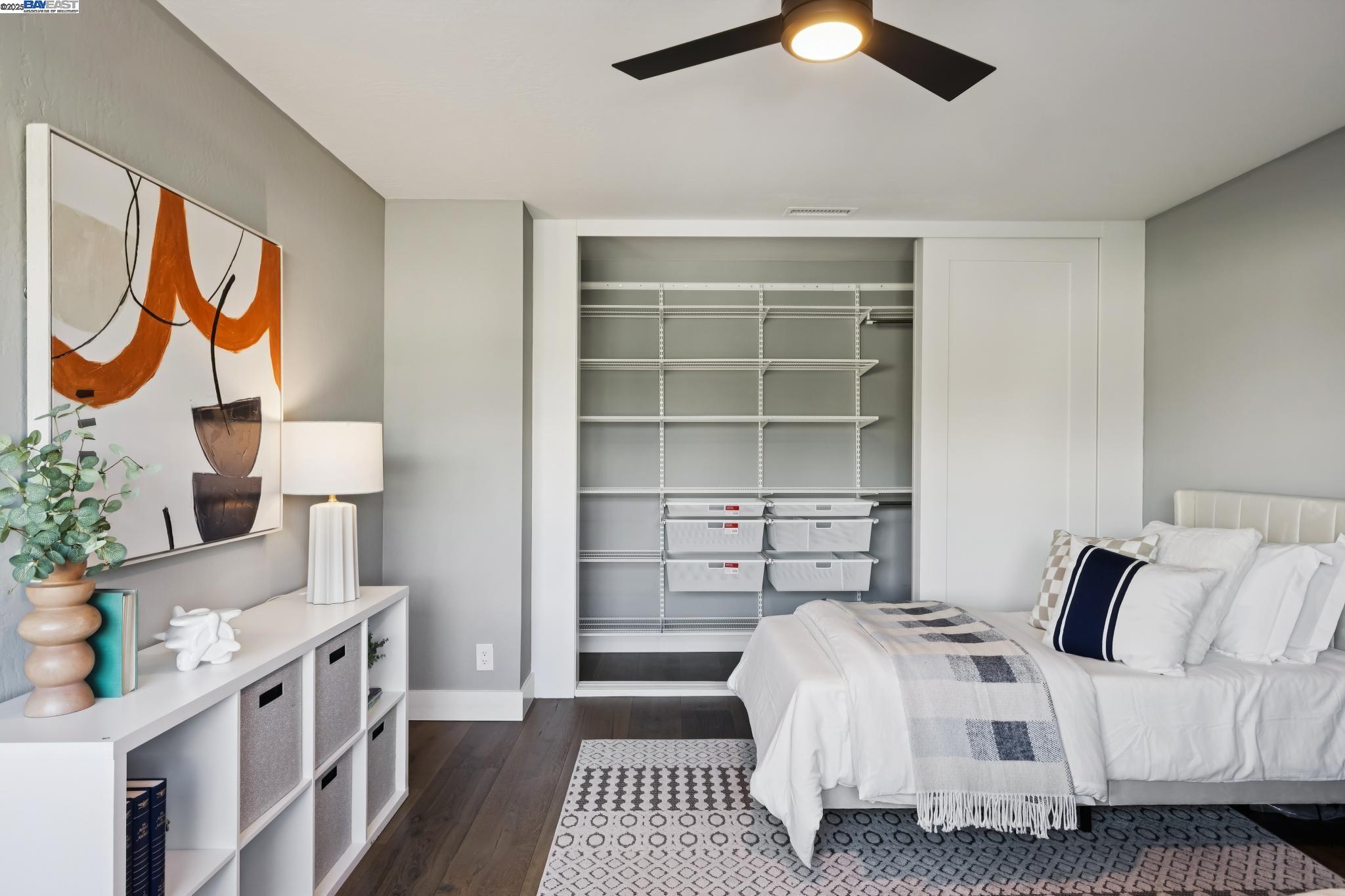 Detail Gallery Image 50 of 58 For 927 Fountain St, Alameda,  CA 94501 - 4 Beds | 3 Baths