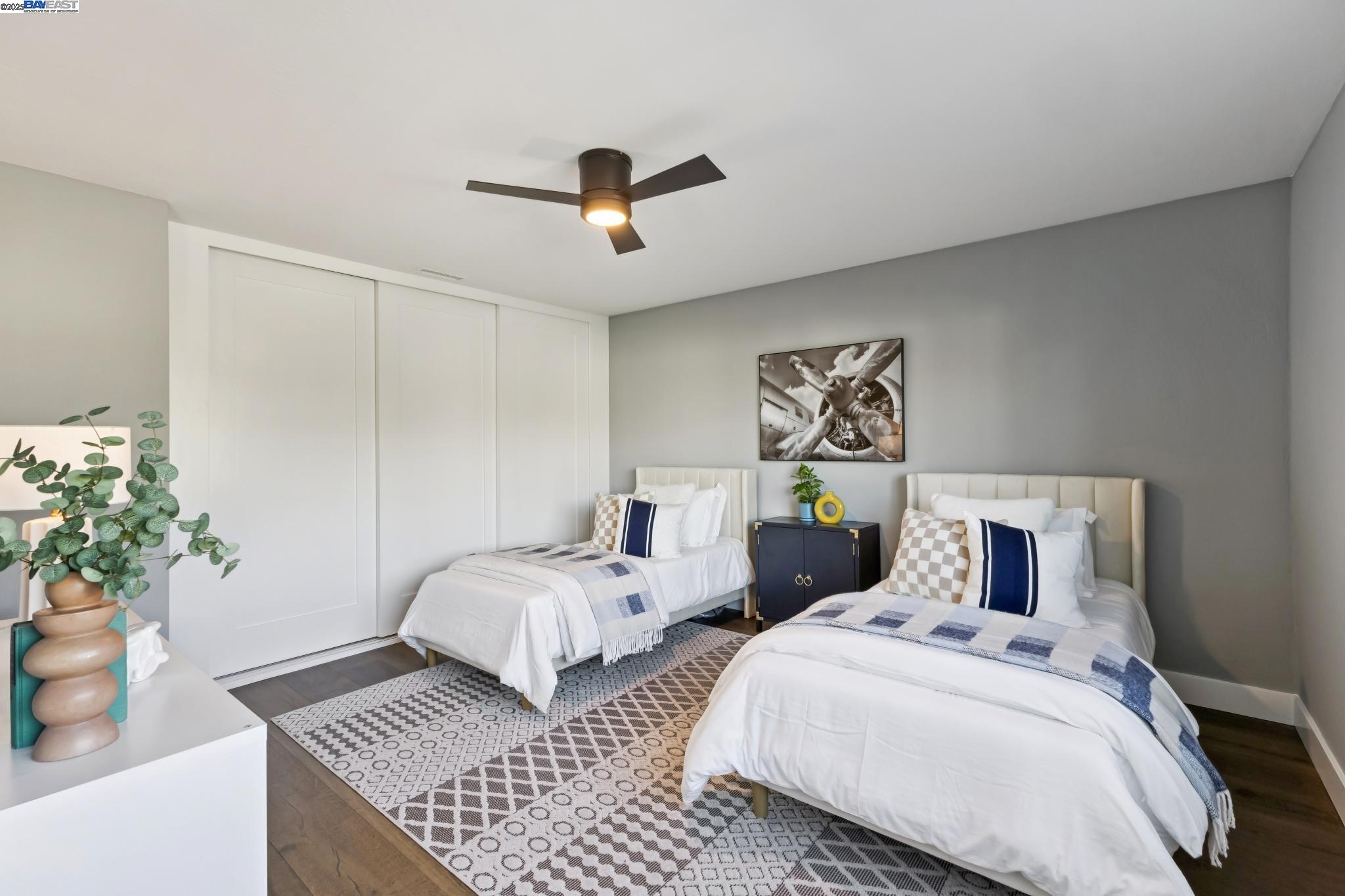 Detail Gallery Image 51 of 58 For 927 Fountain St, Alameda,  CA 94501 - 4 Beds | 3 Baths