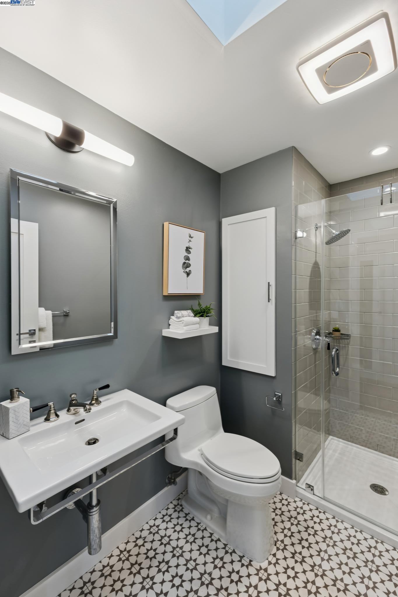 Detail Gallery Image 52 of 58 For 927 Fountain St, Alameda,  CA 94501 - 4 Beds | 3 Baths