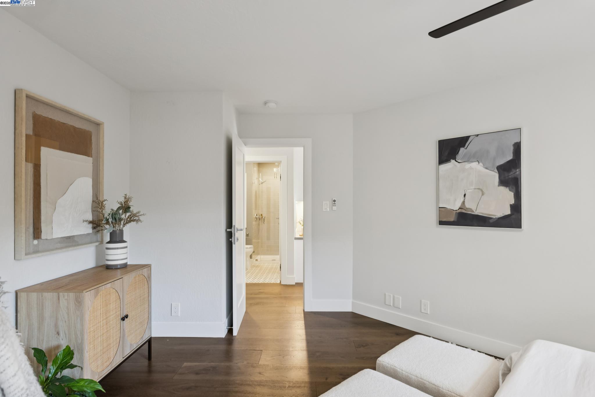 Detail Gallery Image 53 of 58 For 927 Fountain St, Alameda,  CA 94501 - 4 Beds | 3 Baths