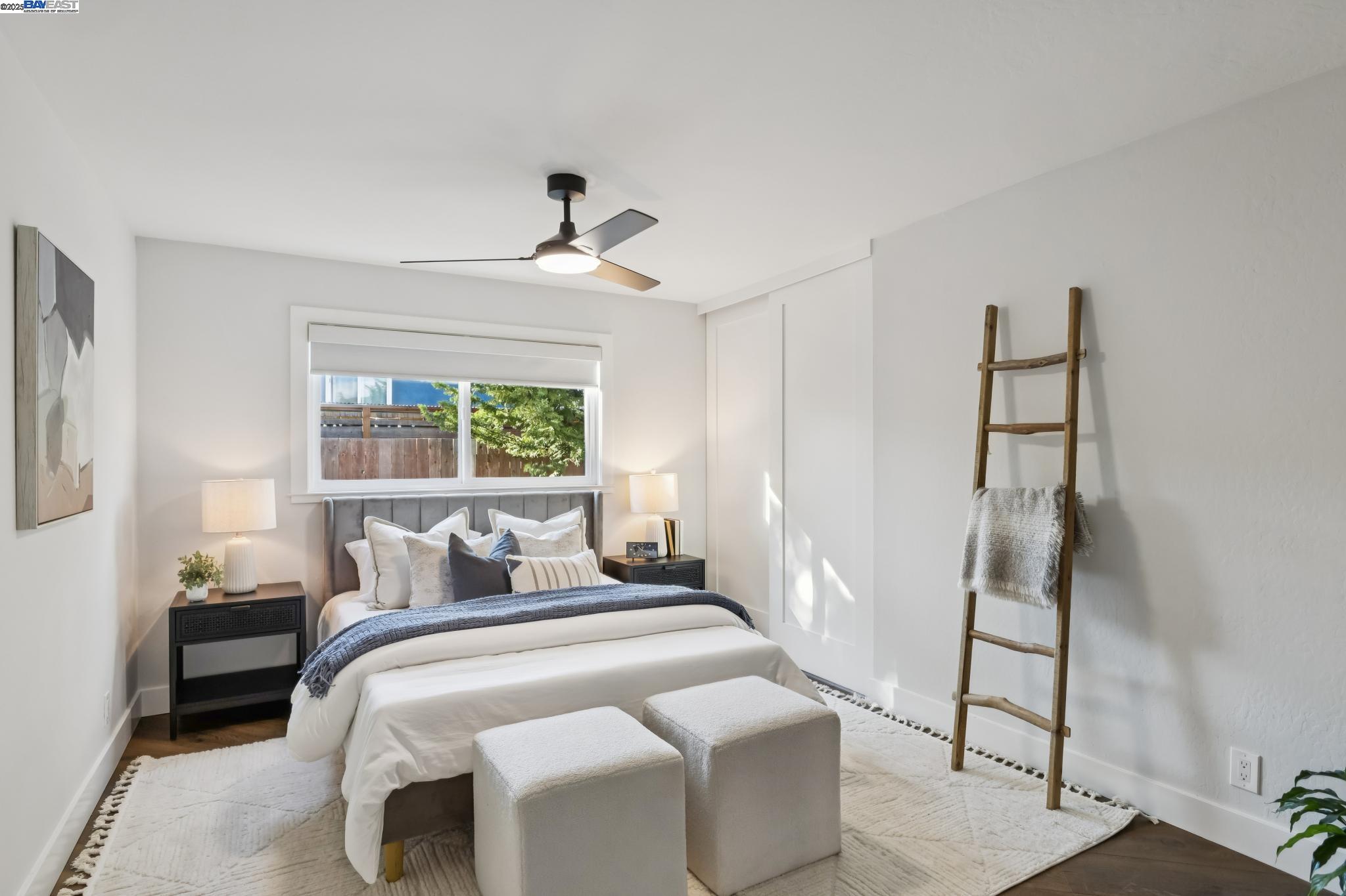 Detail Gallery Image 55 of 58 For 927 Fountain St, Alameda,  CA 94501 - 4 Beds | 3 Baths