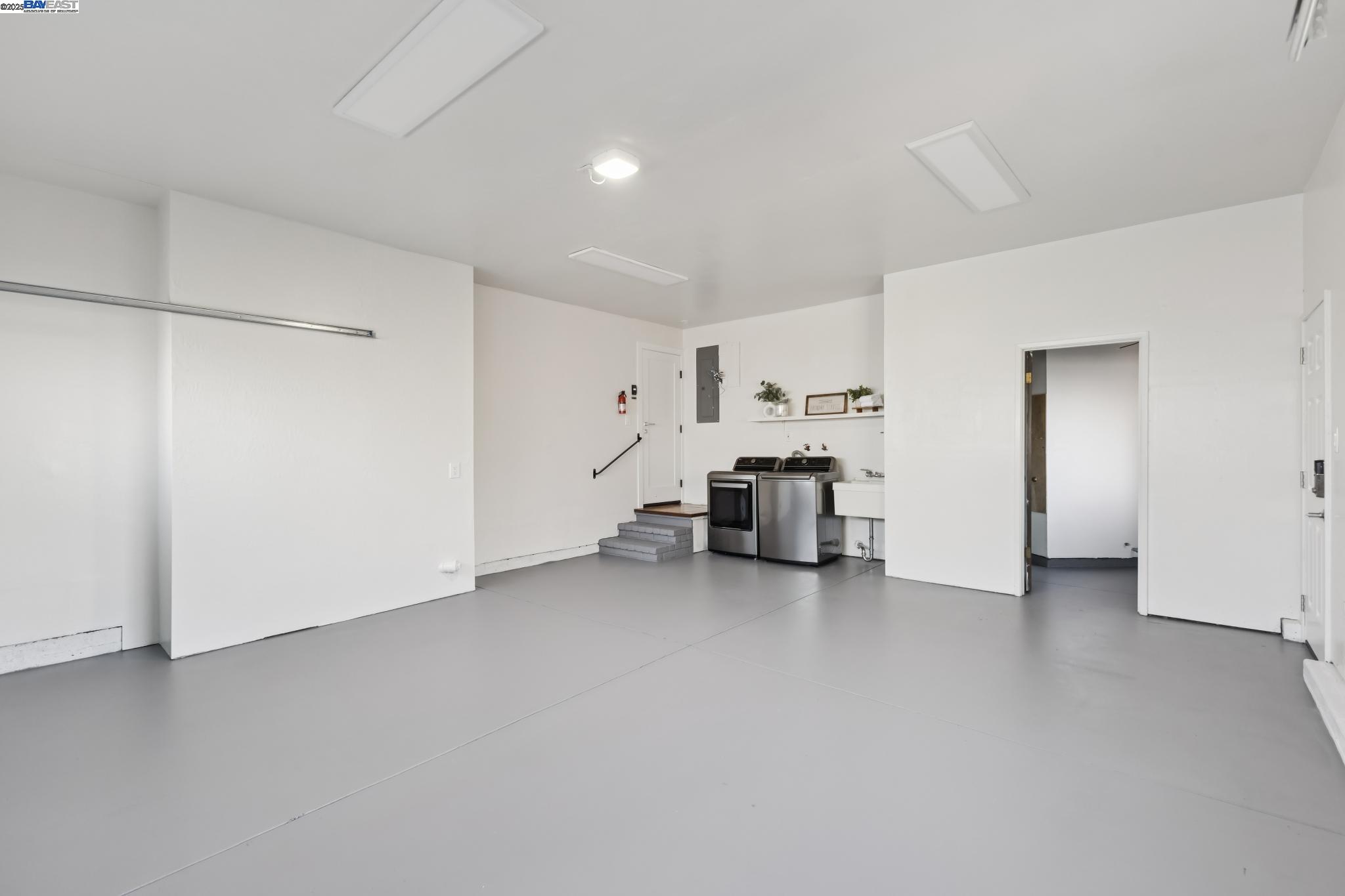 Detail Gallery Image 58 of 58 For 927 Fountain St, Alameda,  CA 94501 - 4 Beds | 3 Baths