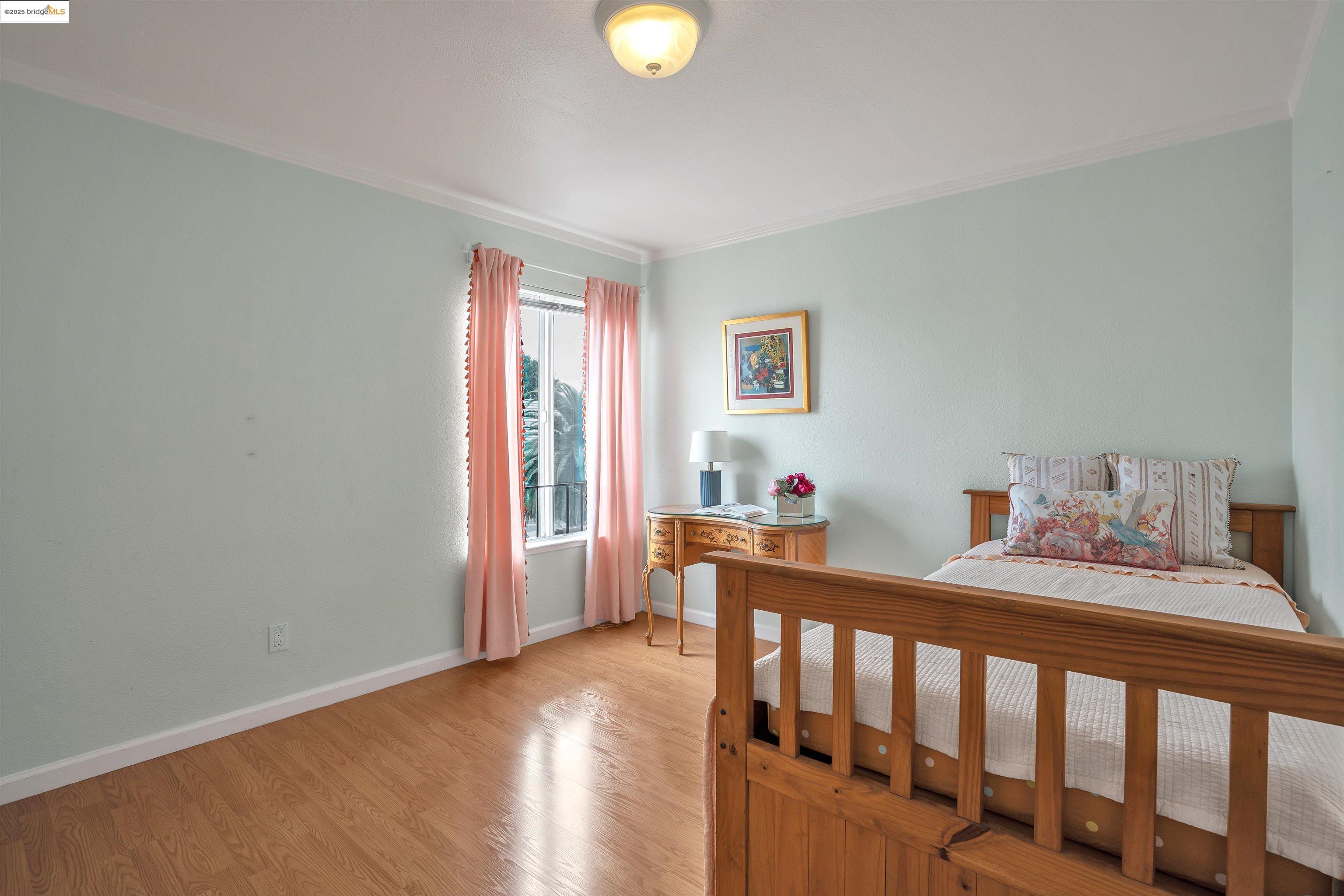 Detail Gallery Image 16 of 25 For 15 Mateo Ave #7,  Millbrae,  CA 94030 - 2 Beds | 2 Baths