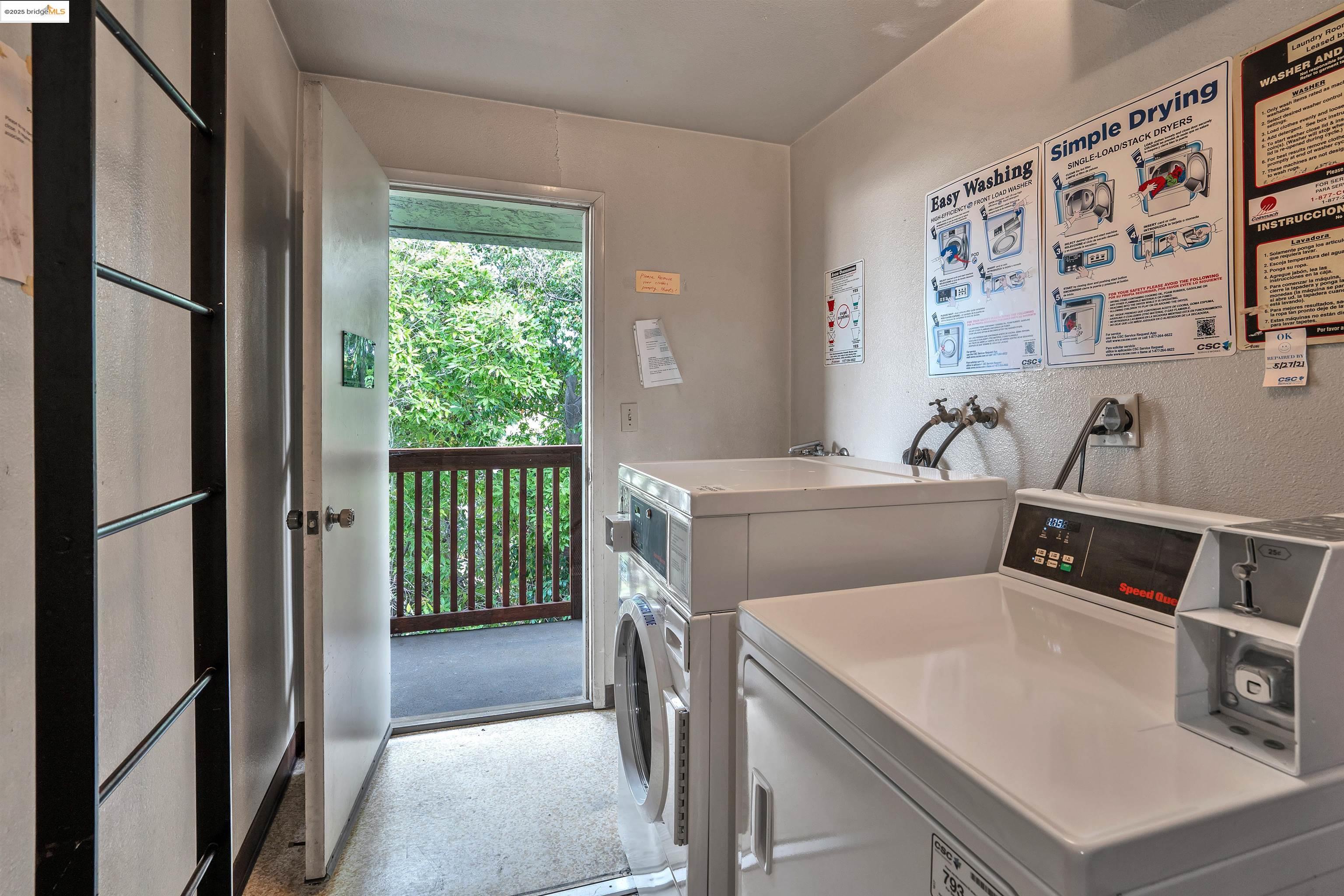 Detail Gallery Image 19 of 25 For 15 Mateo Ave #7,  Millbrae,  CA 94030 - 2 Beds | 2 Baths