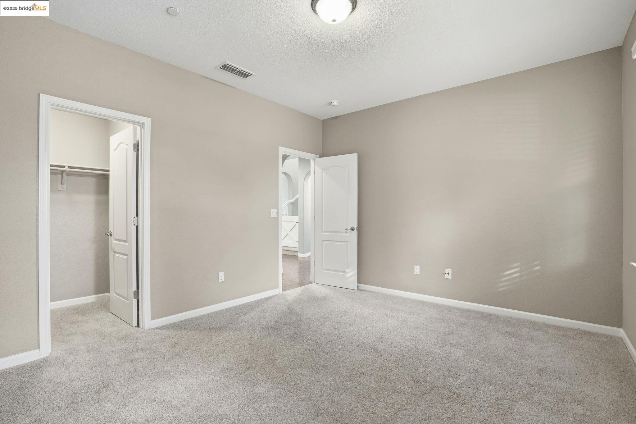 Detail Gallery Image 13 of 40 For 8047 Westport Cir, Discovery Bay,  CA 94505 - 4 Beds | 3 Baths