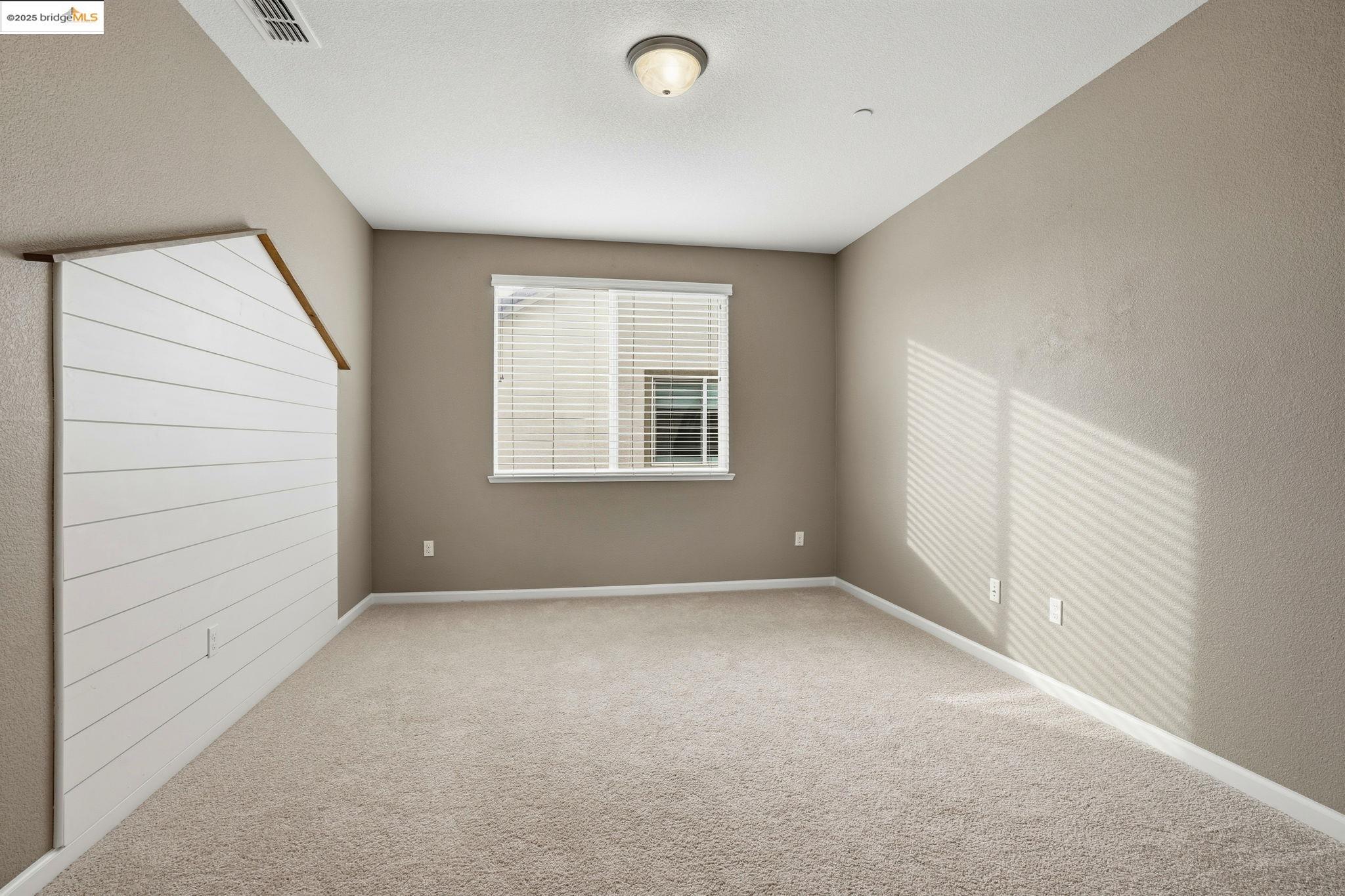 Detail Gallery Image 20 of 40 For 8047 Westport Cir, Discovery Bay,  CA 94505 - 4 Beds | 3 Baths