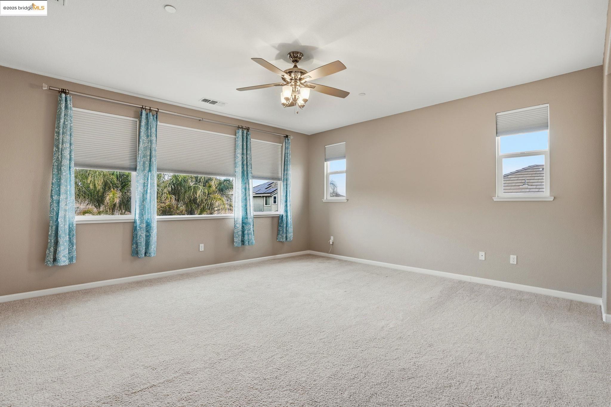 Detail Gallery Image 22 of 40 For 8047 Westport Cir, Discovery Bay,  CA 94505 - 4 Beds | 3 Baths