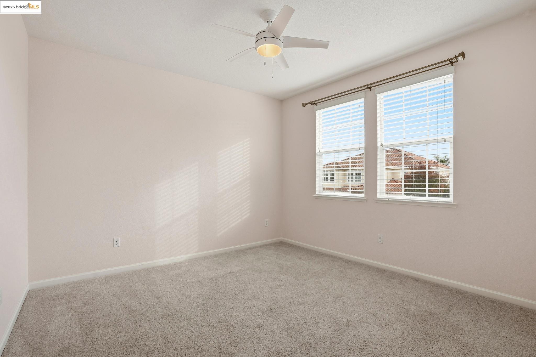 Detail Gallery Image 30 of 40 For 8047 Westport Cir, Discovery Bay,  CA 94505 - 4 Beds | 3 Baths