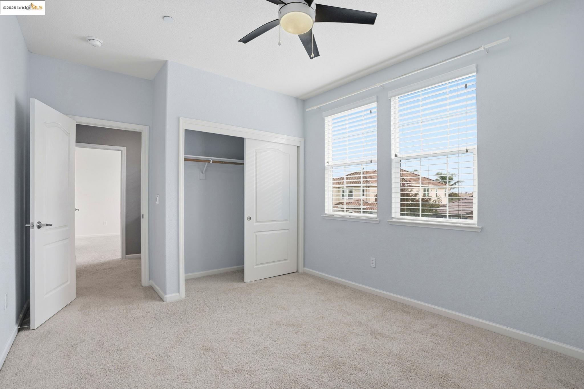 Detail Gallery Image 35 of 40 For 8047 Westport Cir, Discovery Bay,  CA 94505 - 4 Beds | 3 Baths