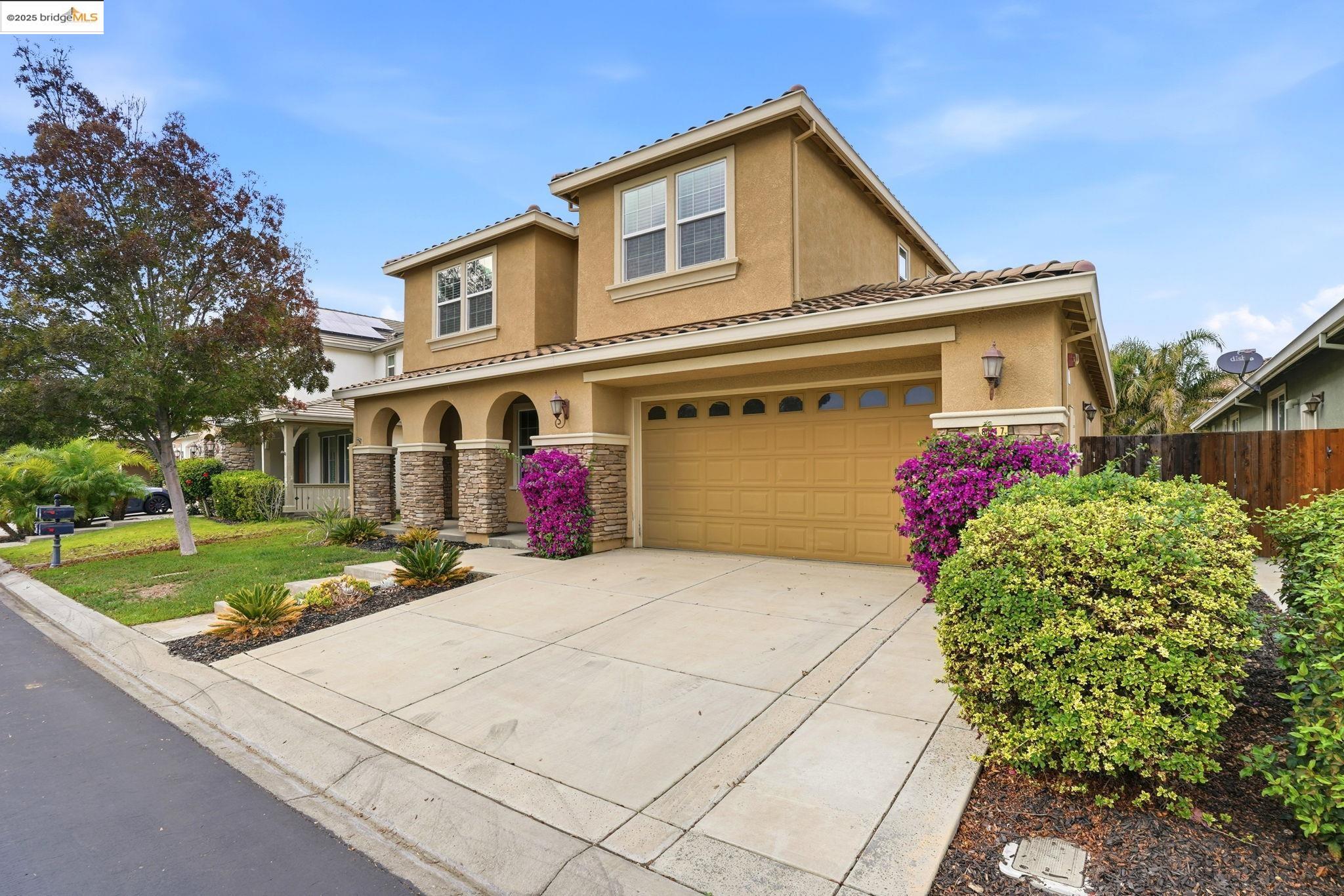 Detail Gallery Image 39 of 40 For 8047 Westport Cir, Discovery Bay,  CA 94505 - 4 Beds | 3 Baths