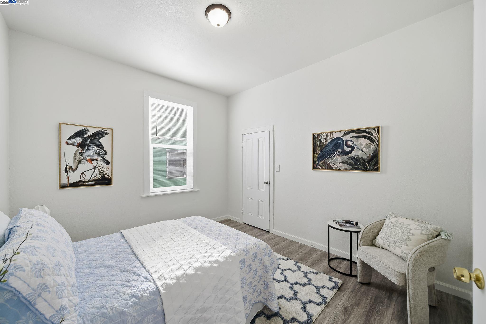 Detail Gallery Image 20 of 32 For 3237 Linden St, Oakland,  CA 94608 - 2 Beds | 1 Baths