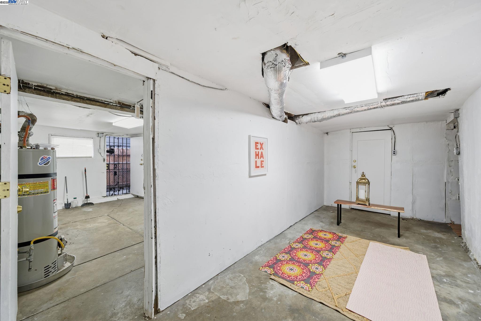 Detail Gallery Image 22 of 32 For 3237 Linden St, Oakland,  CA 94608 - 2 Beds | 1 Baths