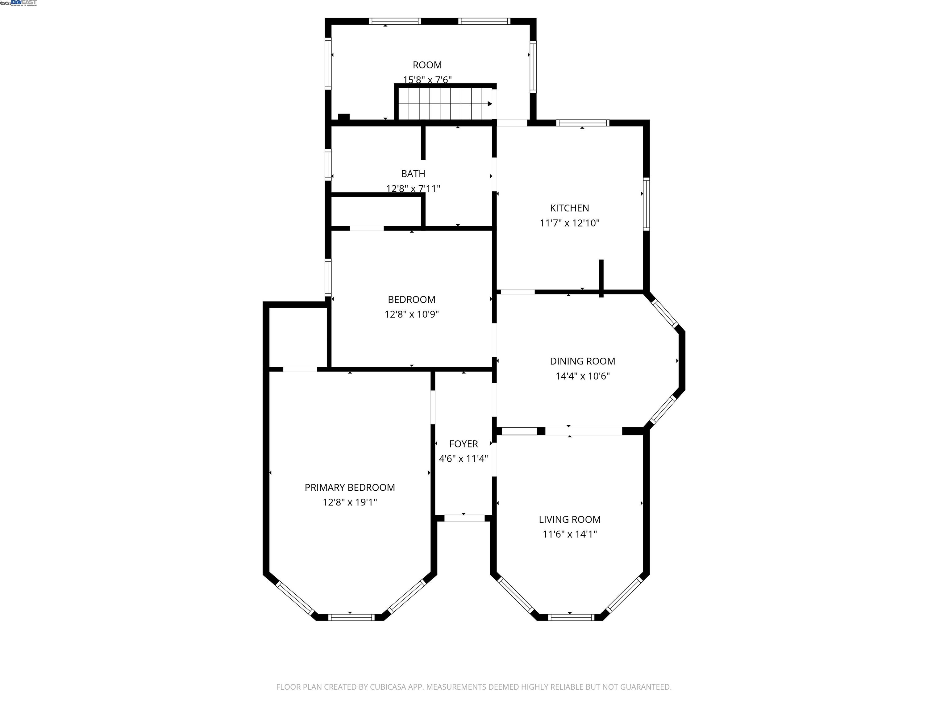 Detail Gallery Image 30 of 32 For 3237 Linden St, Oakland,  CA 94608 - 2 Beds | 1 Baths