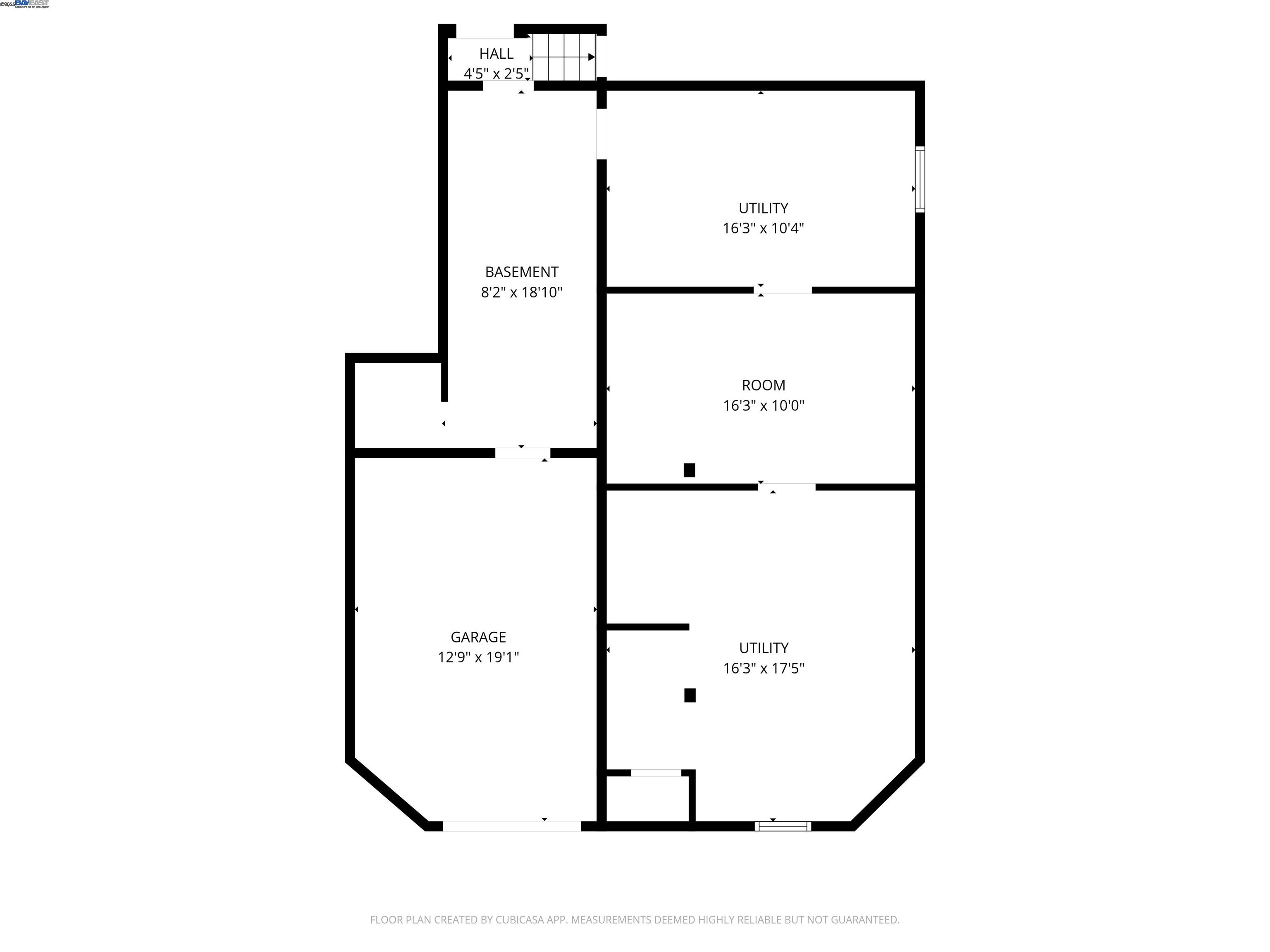 Detail Gallery Image 31 of 32 For 3237 Linden St, Oakland,  CA 94608 - 2 Beds | 1 Baths