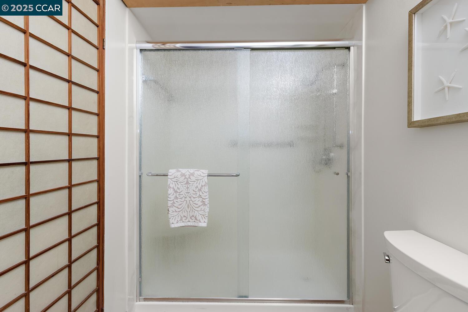 Detail Gallery Image 18 of 55 For 1501 Skycrest Dr #3,  Walnut Creek,  CA 94595 - 1 Beds | 1 Baths