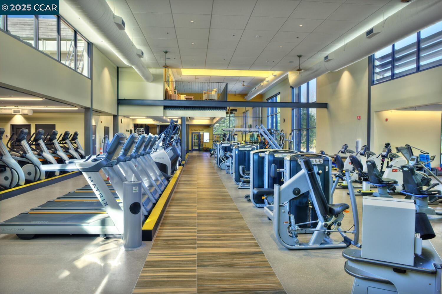 Detail Gallery Image 41 of 55 For 1501 Skycrest Dr #3,  Walnut Creek,  CA 94595 - 1 Beds | 1 Baths