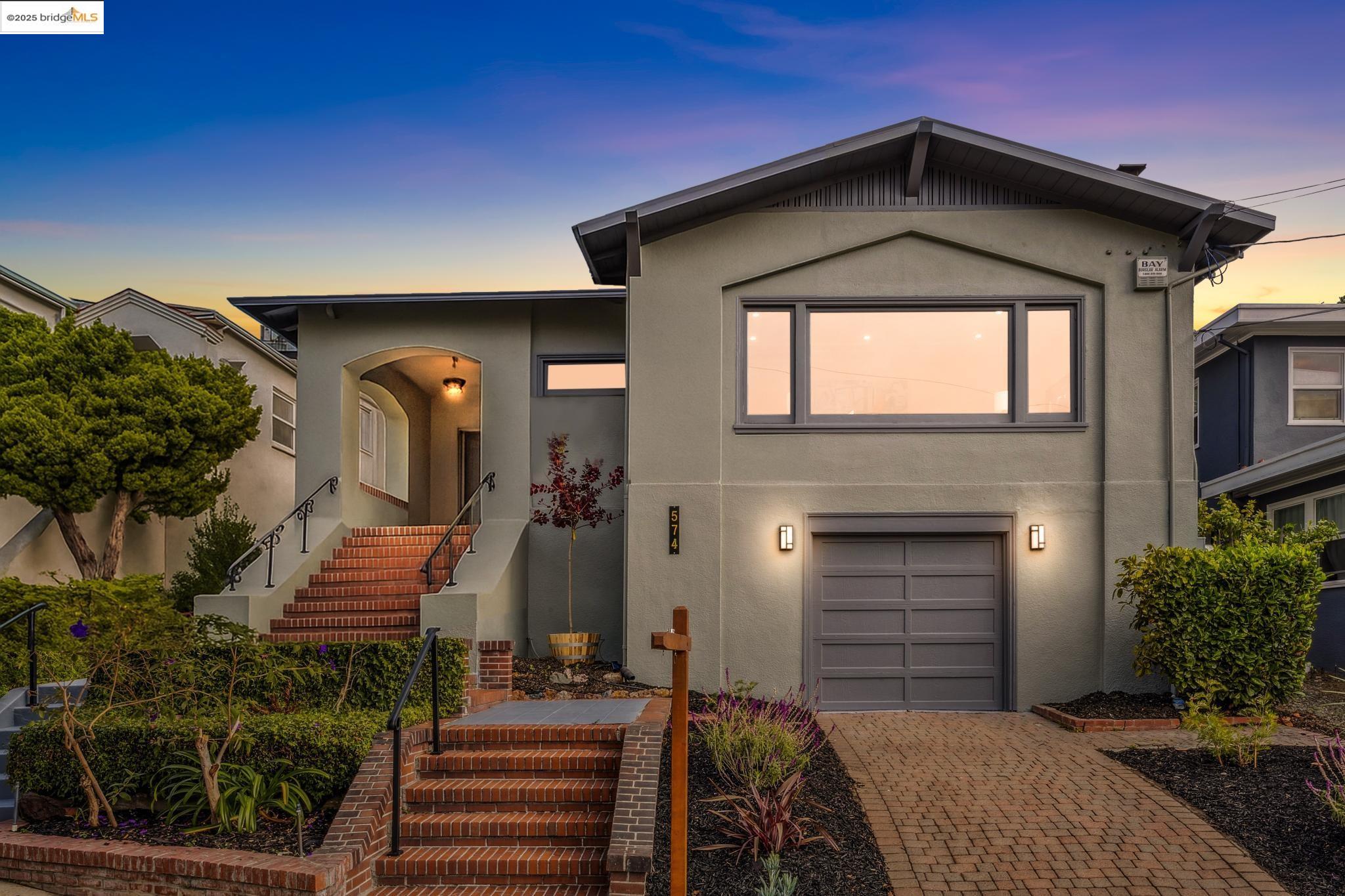 Front Image Thumbnail for EB41117335