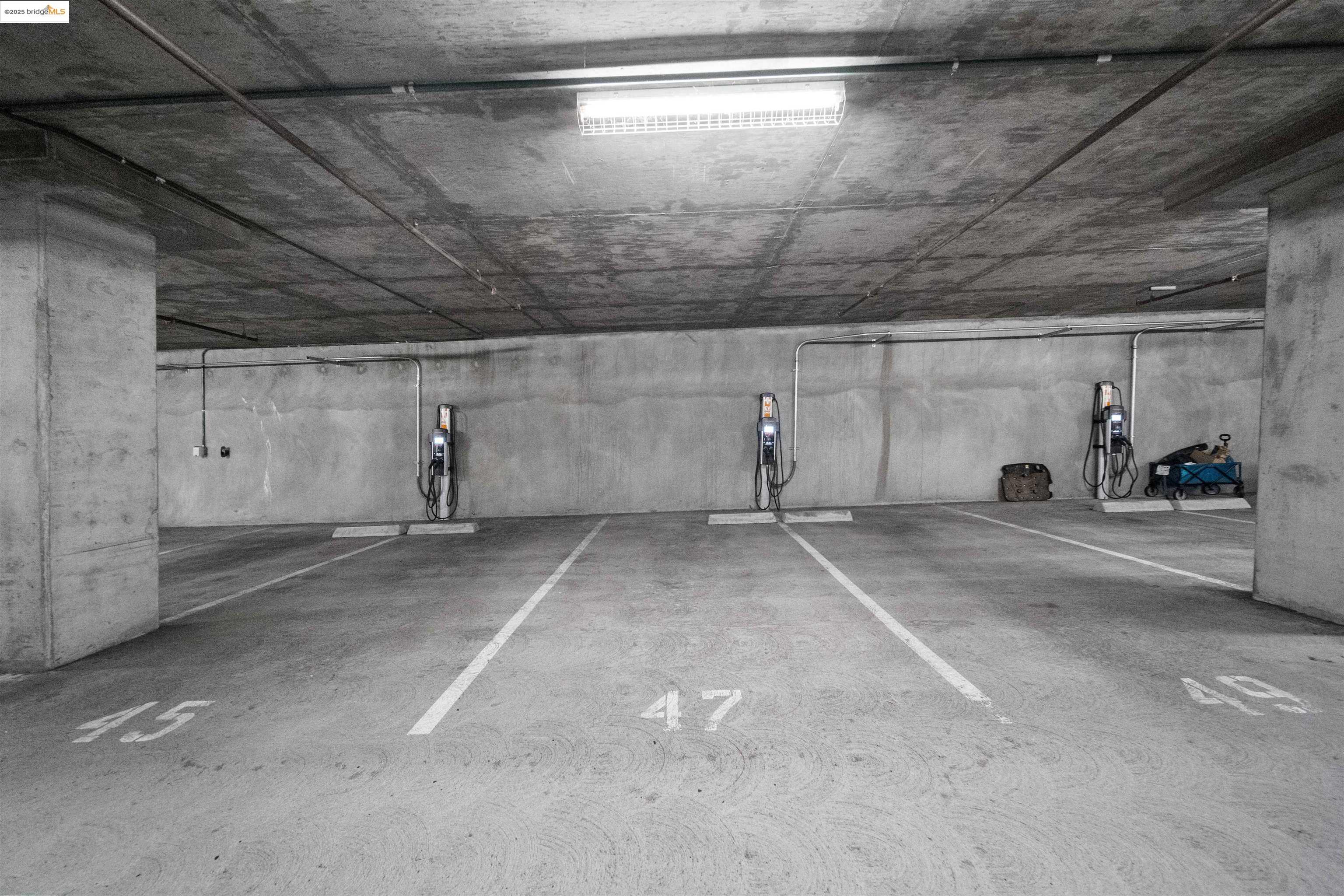 Detail Gallery Image 24 of 25 For 1201 Pine St #363,  Oakland,  CA 94607-1469 - 1 Beds | 1 Baths