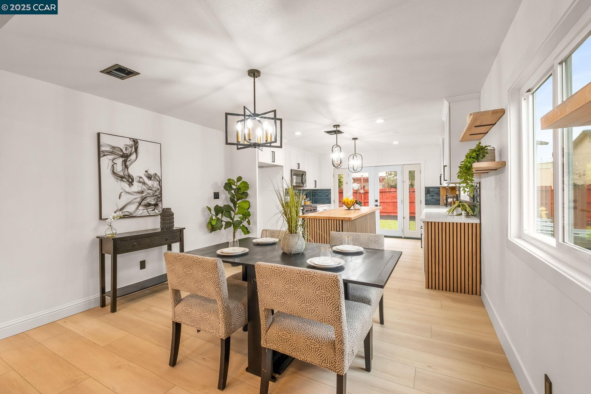 Detail Gallery Image 12 of 45 For 1633 Duncan Dr, Tracy,  CA 95376 - 4 Beds | 2 Baths