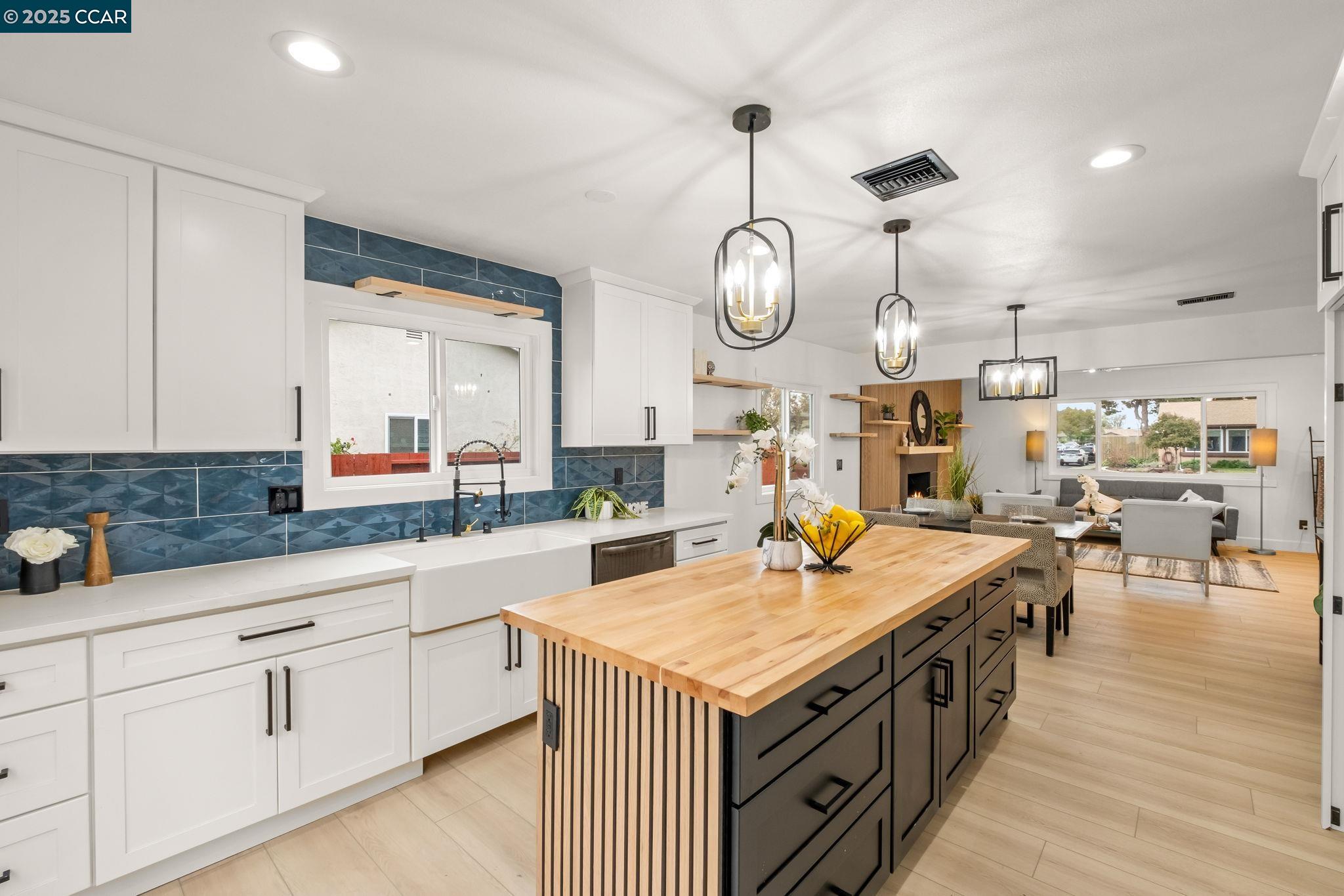 Detail Gallery Image 16 of 45 For 1633 Duncan Dr, Tracy,  CA 95376 - 4 Beds | 2 Baths