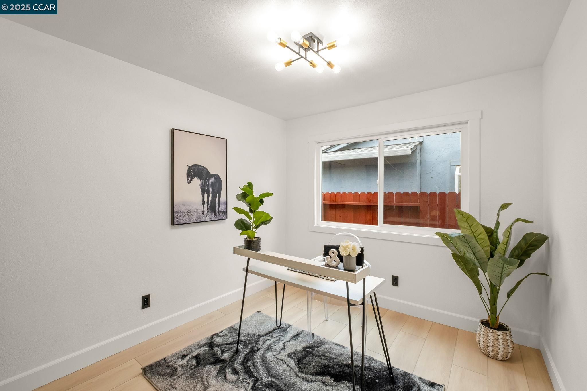 Detail Gallery Image 18 of 45 For 1633 Duncan Dr, Tracy,  CA 95376 - 4 Beds | 2 Baths