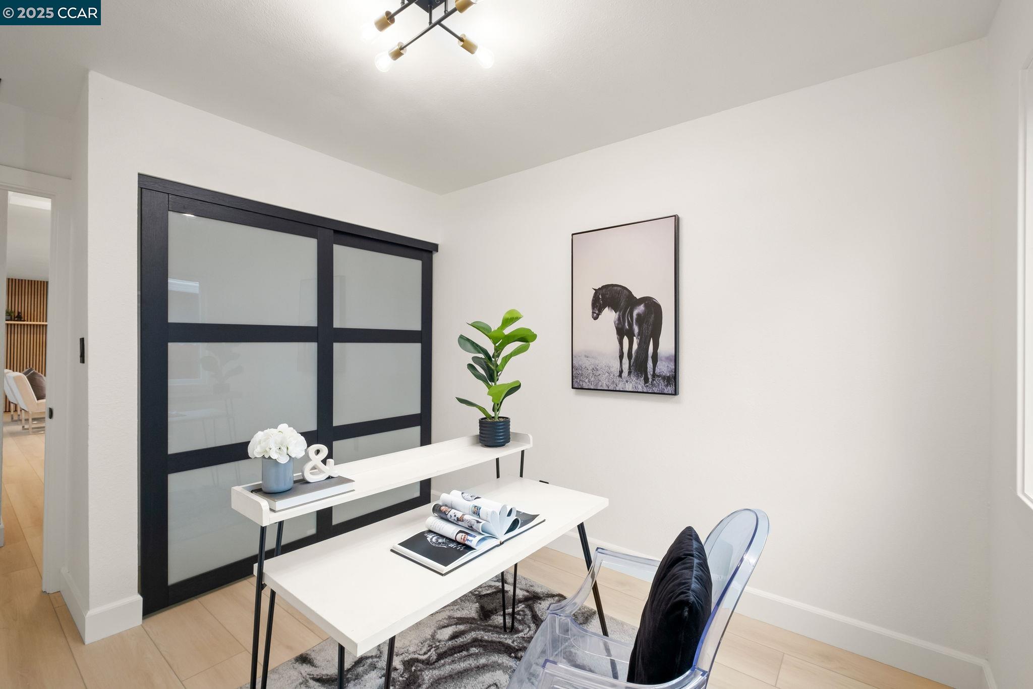 Detail Gallery Image 19 of 45 For 1633 Duncan Dr, Tracy,  CA 95376 - 4 Beds | 2 Baths