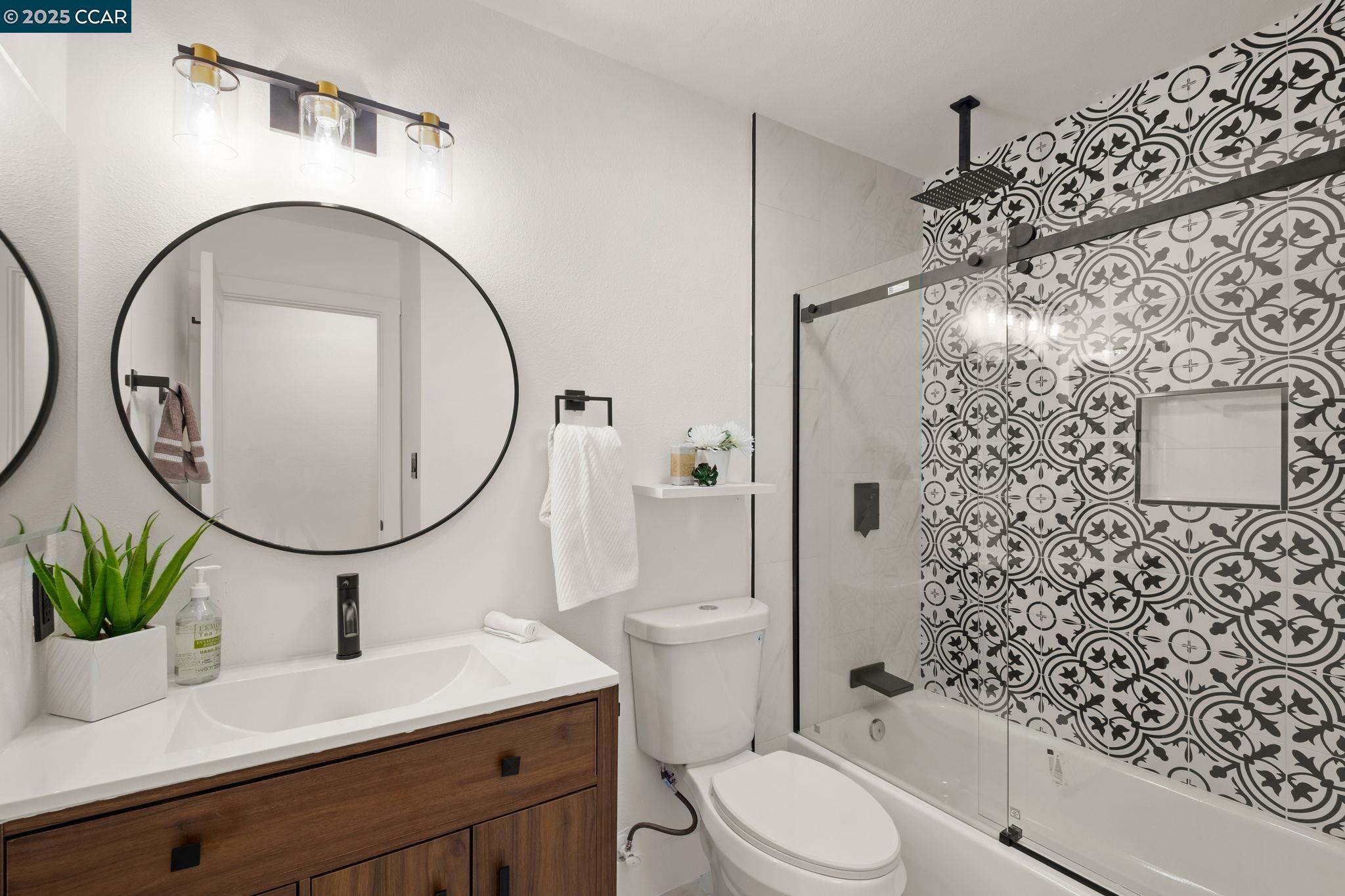 Detail Gallery Image 20 of 45 For 1633 Duncan Dr, Tracy,  CA 95376 - 4 Beds | 2 Baths