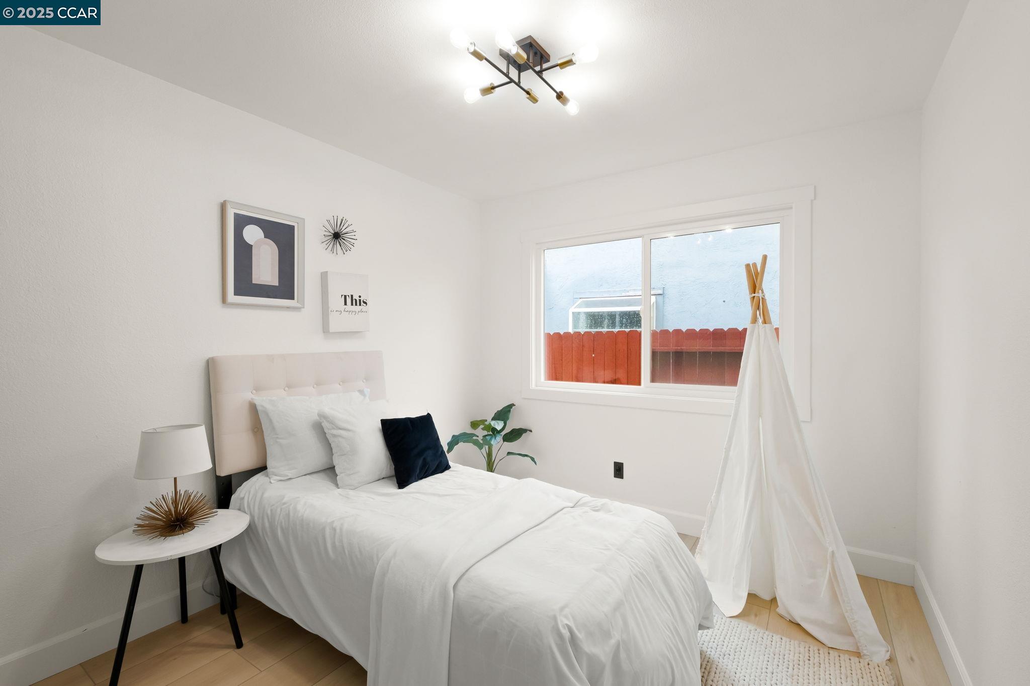 Detail Gallery Image 21 of 45 For 1633 Duncan Dr, Tracy,  CA 95376 - 4 Beds | 2 Baths