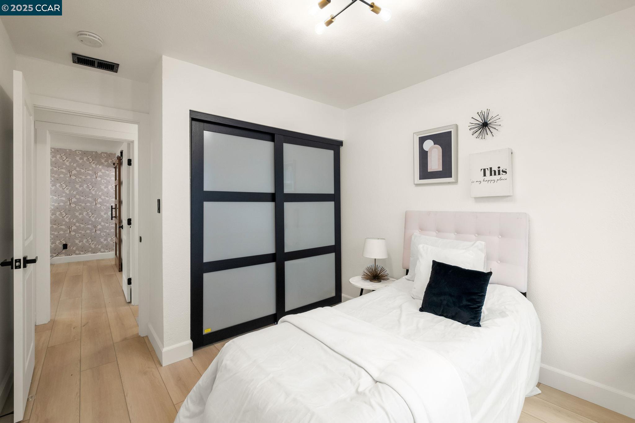 Detail Gallery Image 22 of 45 For 1633 Duncan Dr, Tracy,  CA 95376 - 4 Beds | 2 Baths