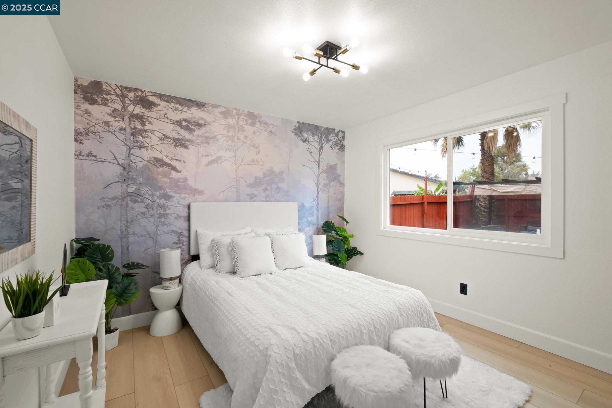 Detail Gallery Image 23 of 45 For 1633 Duncan Dr, Tracy,  CA 95376 - 4 Beds | 2 Baths