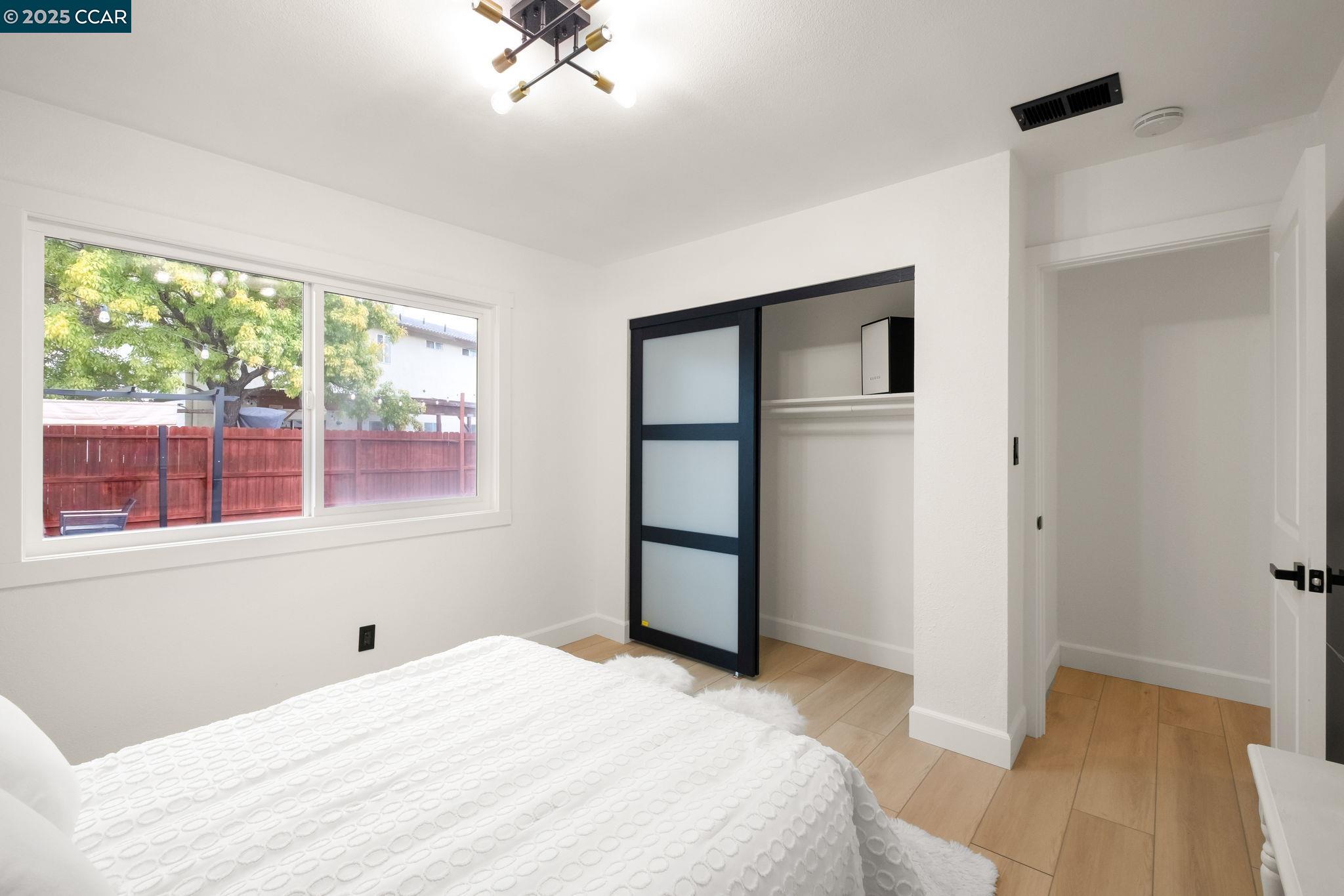 Detail Gallery Image 24 of 45 For 1633 Duncan Dr, Tracy,  CA 95376 - 4 Beds | 2 Baths