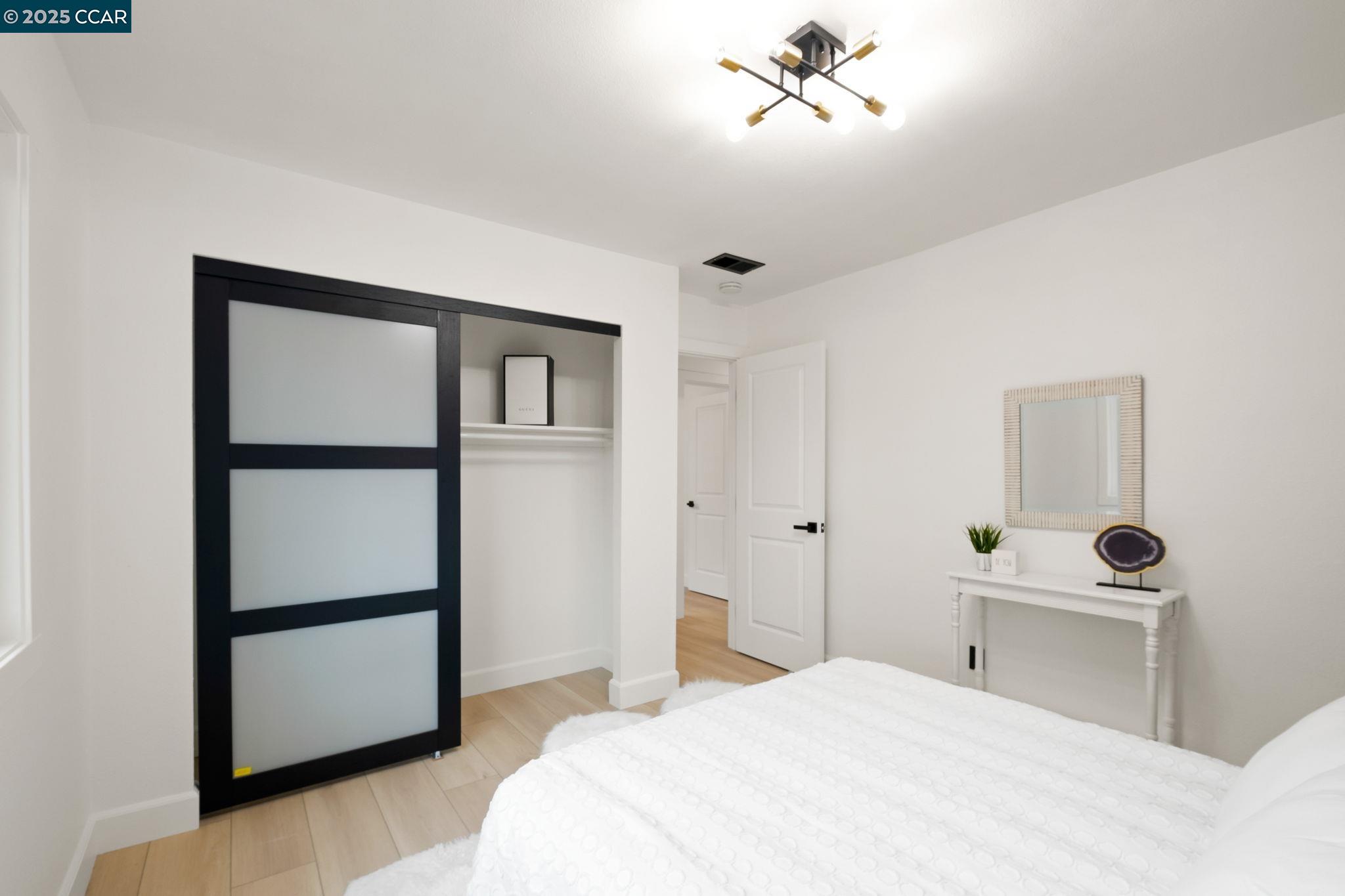 Detail Gallery Image 25 of 45 For 1633 Duncan Dr, Tracy,  CA 95376 - 4 Beds | 2 Baths