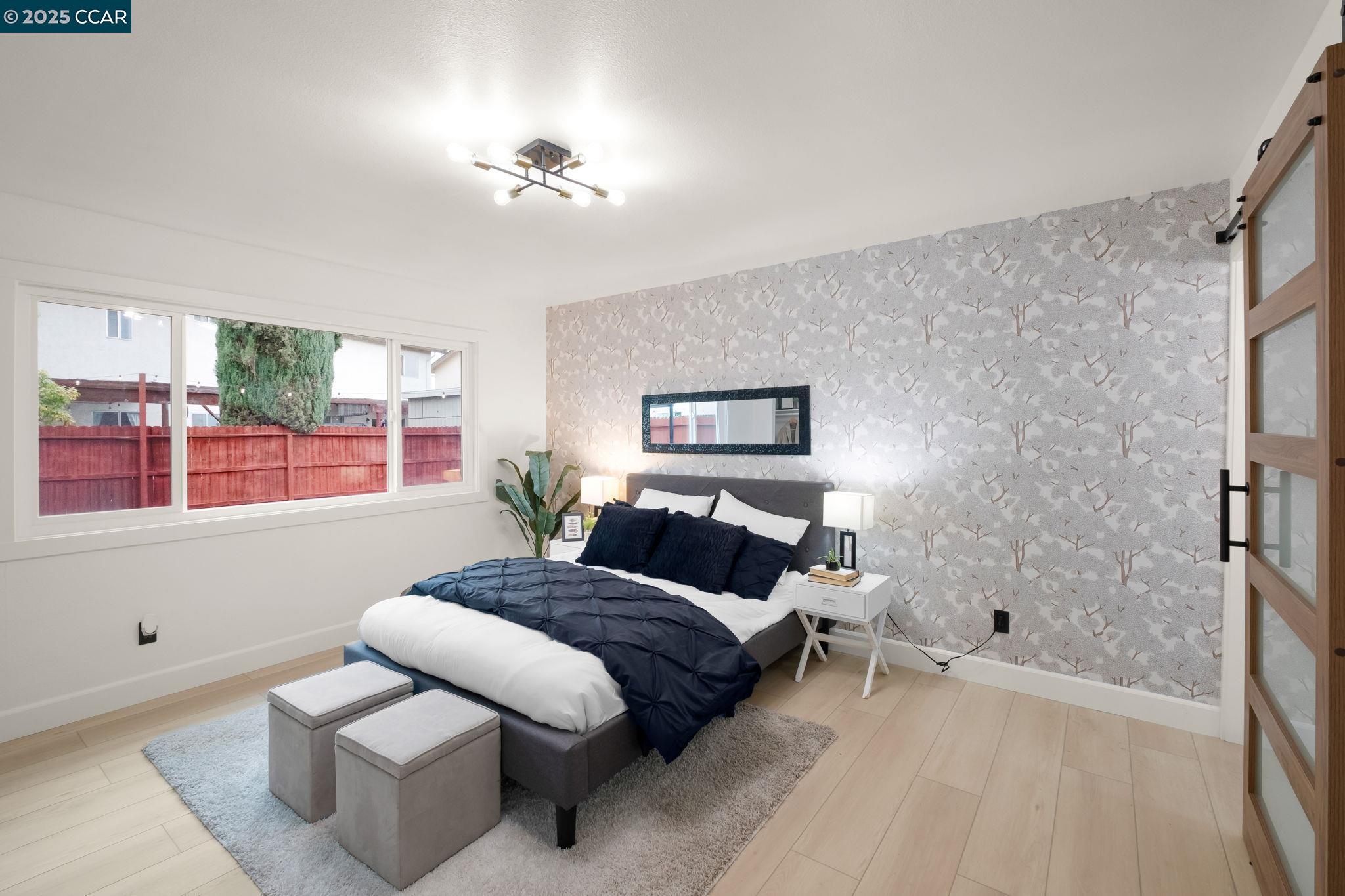 Detail Gallery Image 26 of 45 For 1633 Duncan Dr, Tracy,  CA 95376 - 4 Beds | 2 Baths