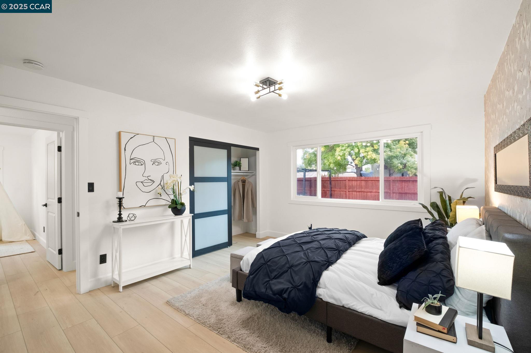 Detail Gallery Image 27 of 45 For 1633 Duncan Dr, Tracy,  CA 95376 - 4 Beds | 2 Baths