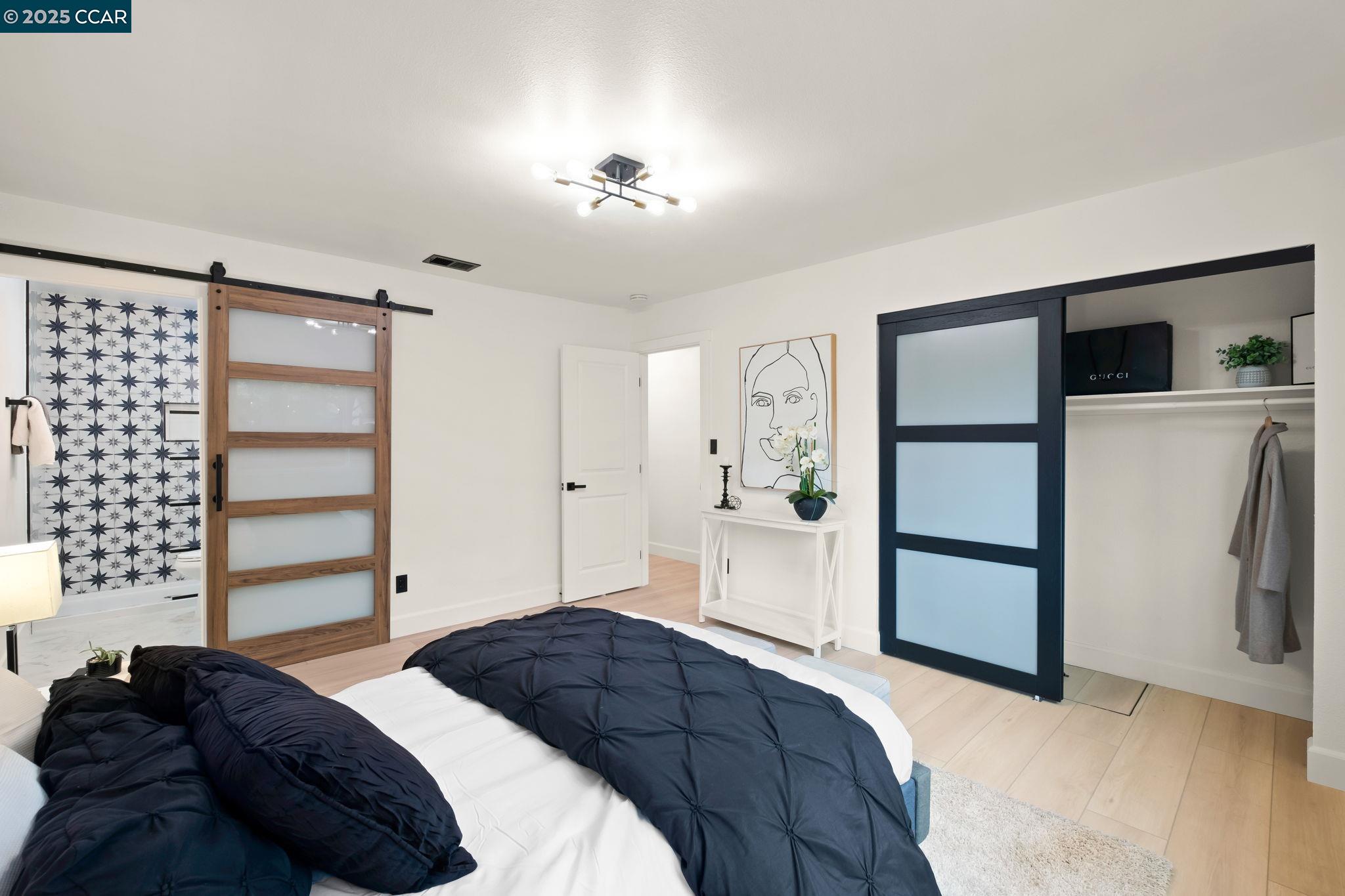 Detail Gallery Image 28 of 45 For 1633 Duncan Dr, Tracy,  CA 95376 - 4 Beds | 2 Baths