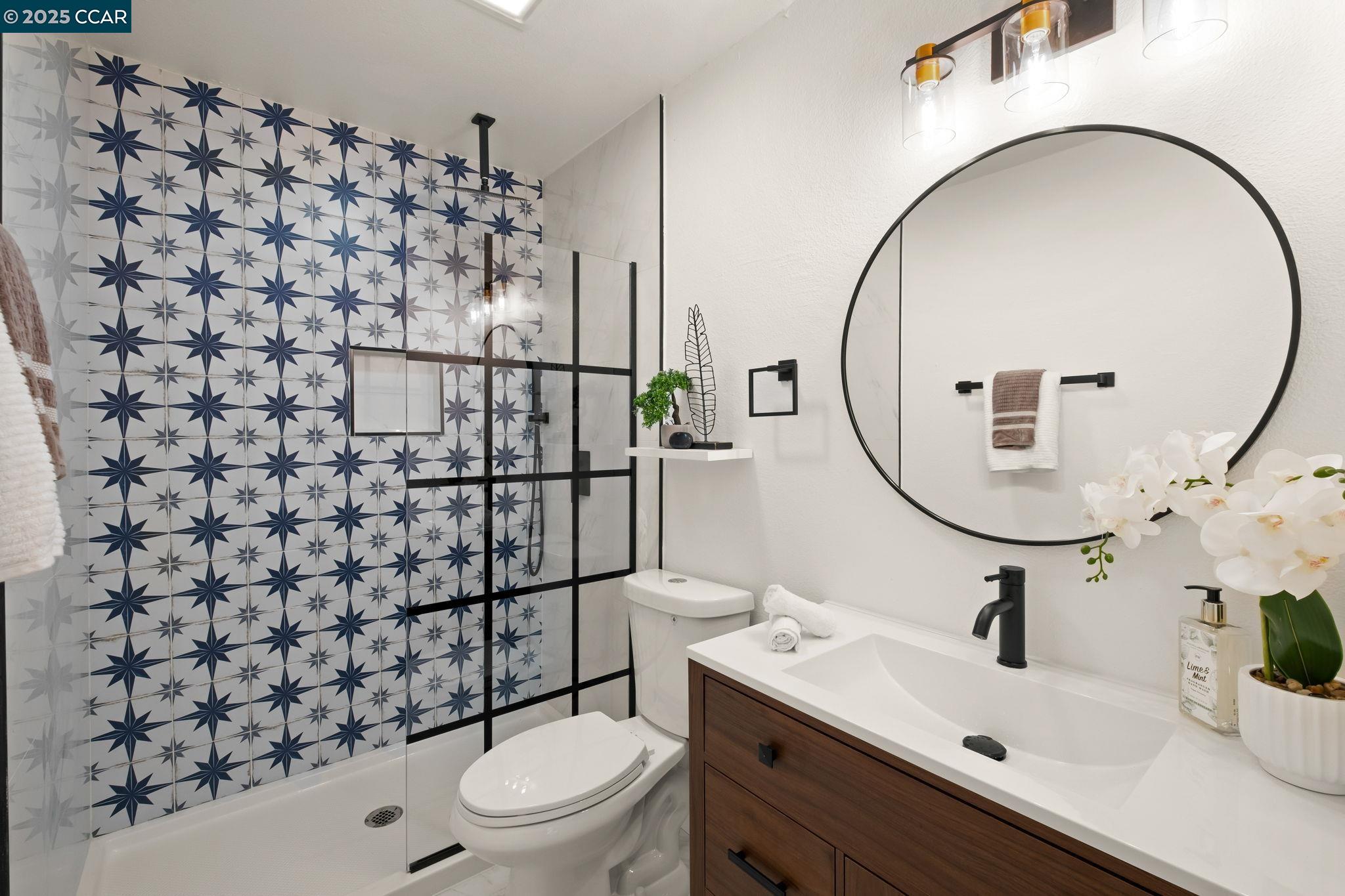 Detail Gallery Image 29 of 45 For 1633 Duncan Dr, Tracy,  CA 95376 - 4 Beds | 2 Baths