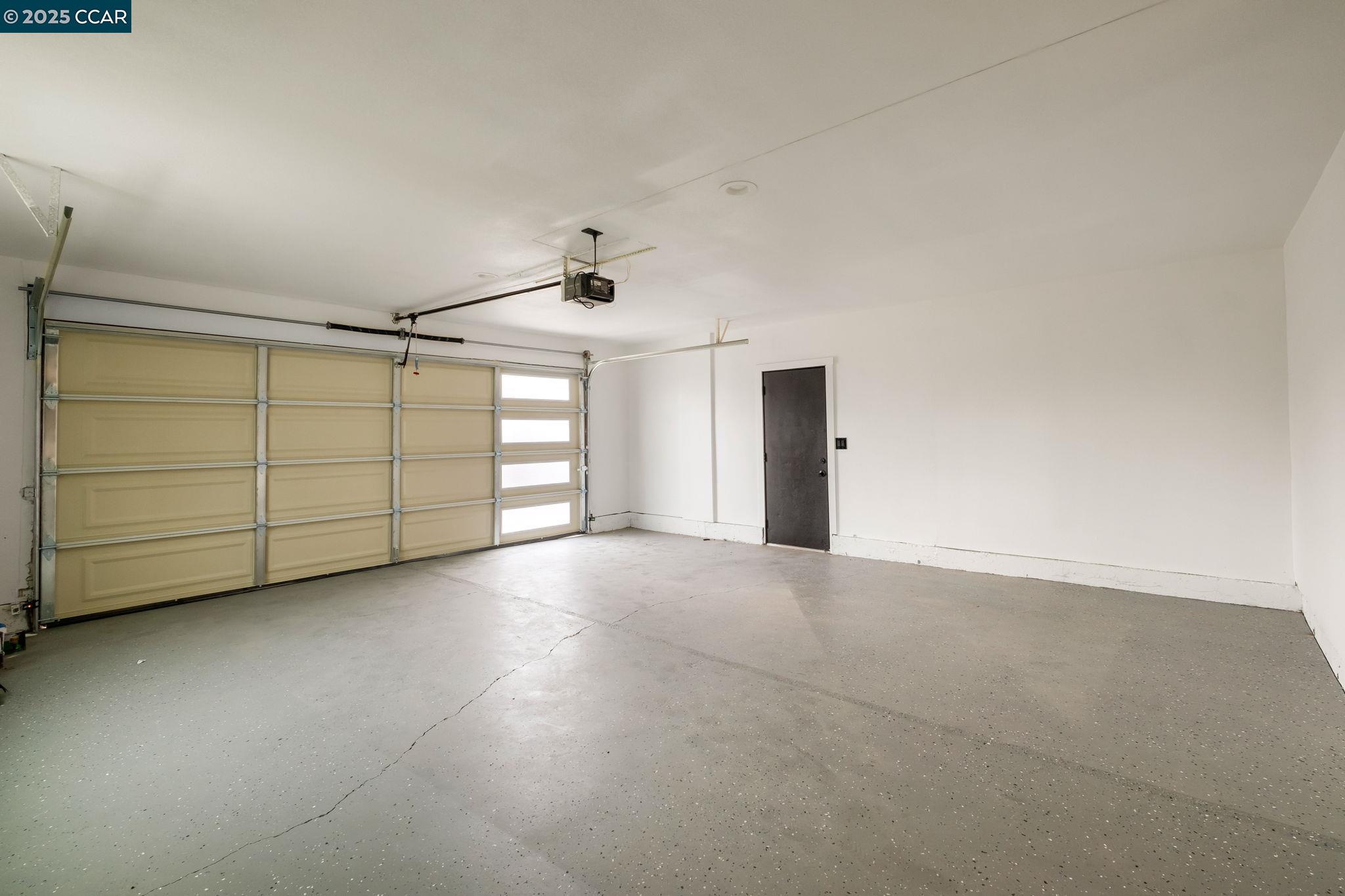 Detail Gallery Image 30 of 45 For 1633 Duncan Dr, Tracy,  CA 95376 - 4 Beds | 2 Baths