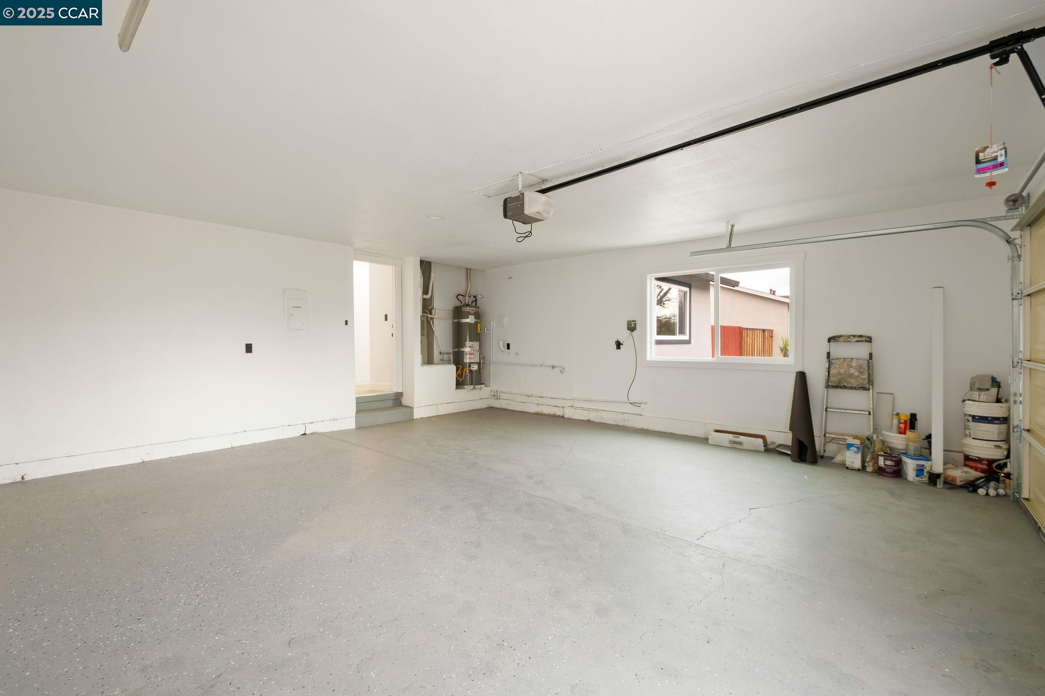 Detail Gallery Image 31 of 45 For 1633 Duncan Dr, Tracy,  CA 95376 - 4 Beds | 2 Baths