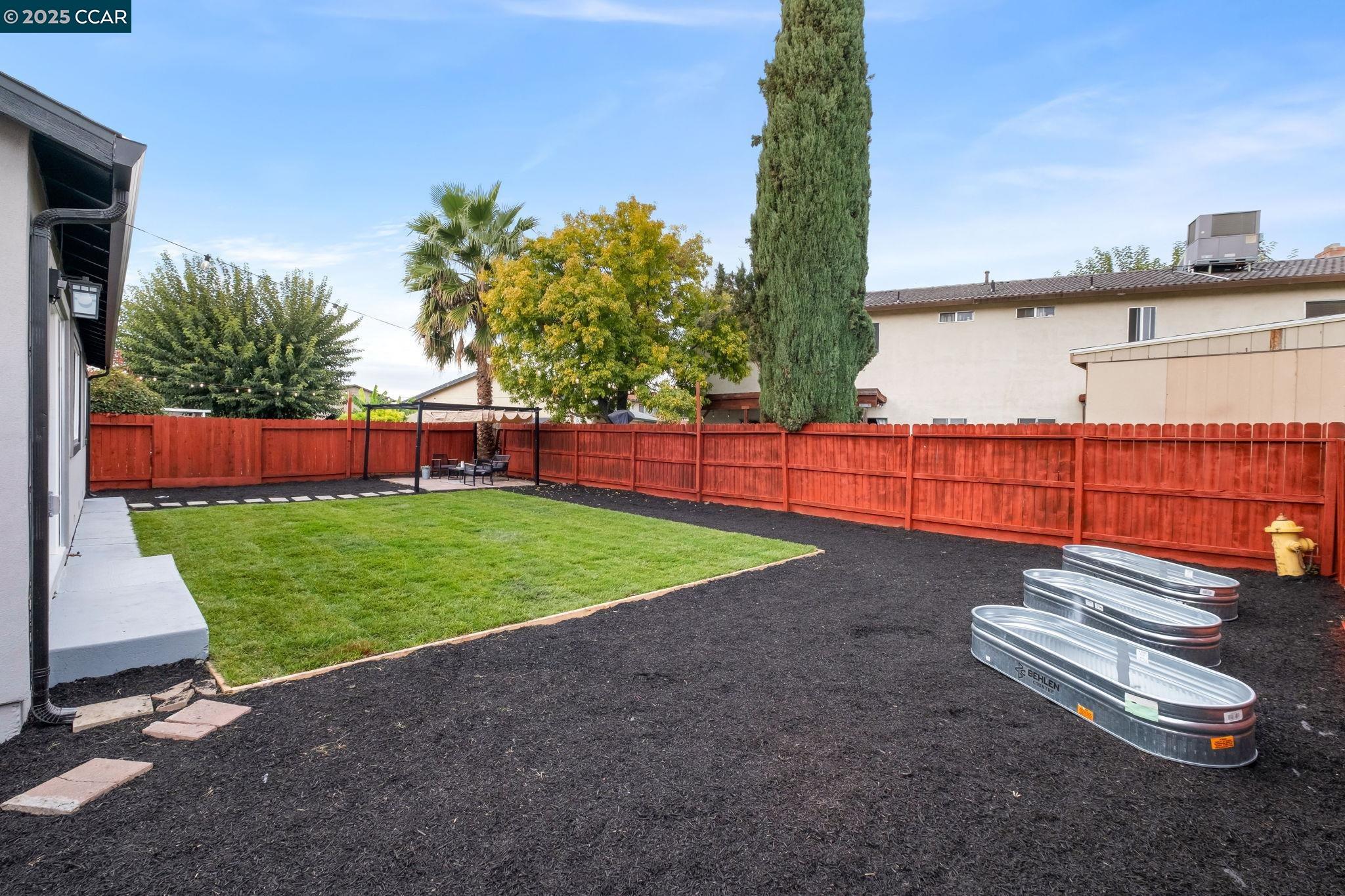 Detail Gallery Image 32 of 45 For 1633 Duncan Dr, Tracy,  CA 95376 - 4 Beds | 2 Baths