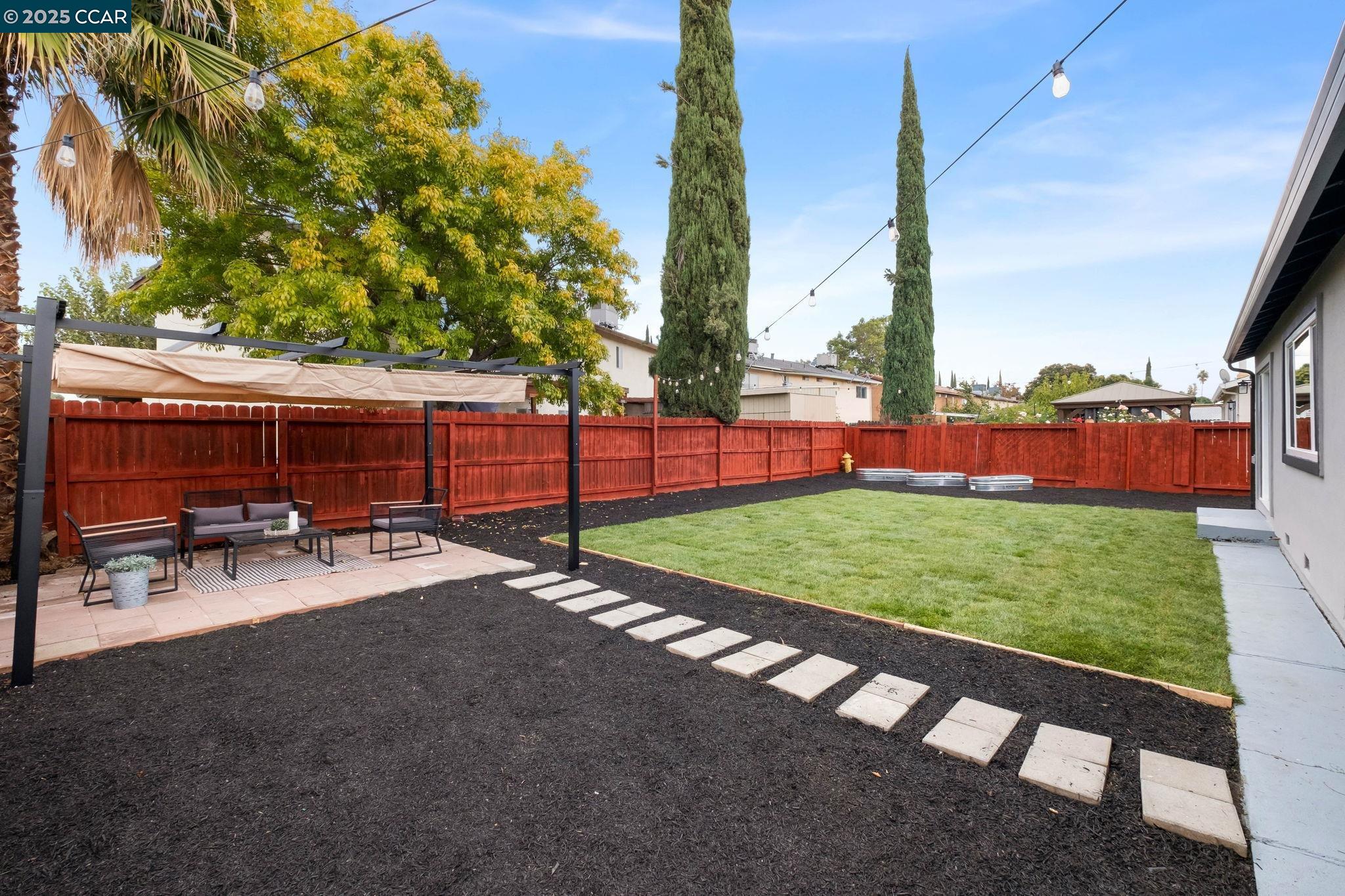 Detail Gallery Image 35 of 45 For 1633 Duncan Dr, Tracy,  CA 95376 - 4 Beds | 2 Baths