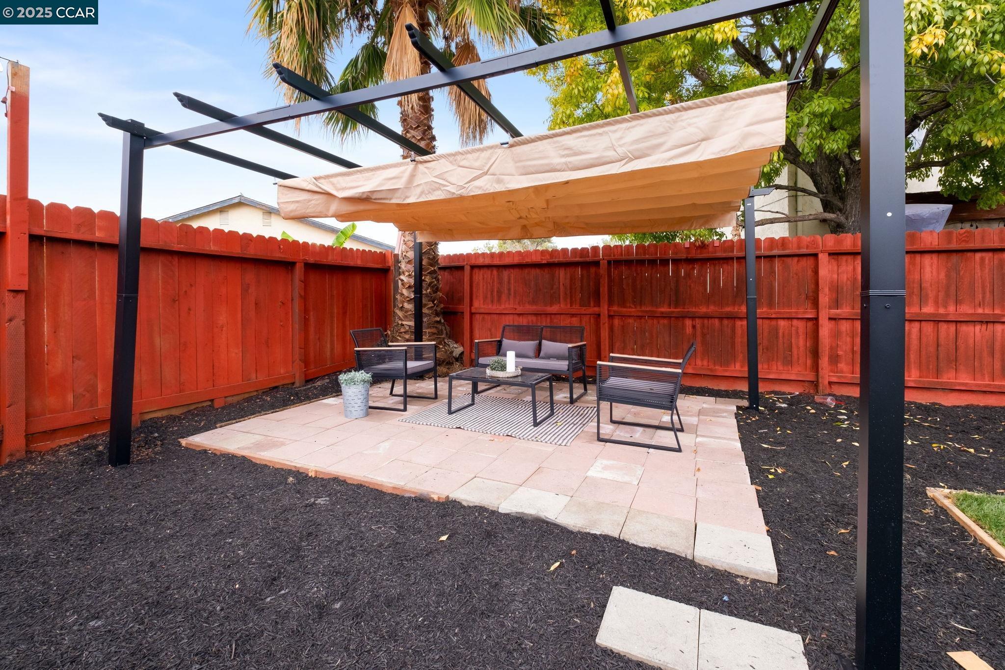 Detail Gallery Image 36 of 45 For 1633 Duncan Dr, Tracy,  CA 95376 - 4 Beds | 2 Baths